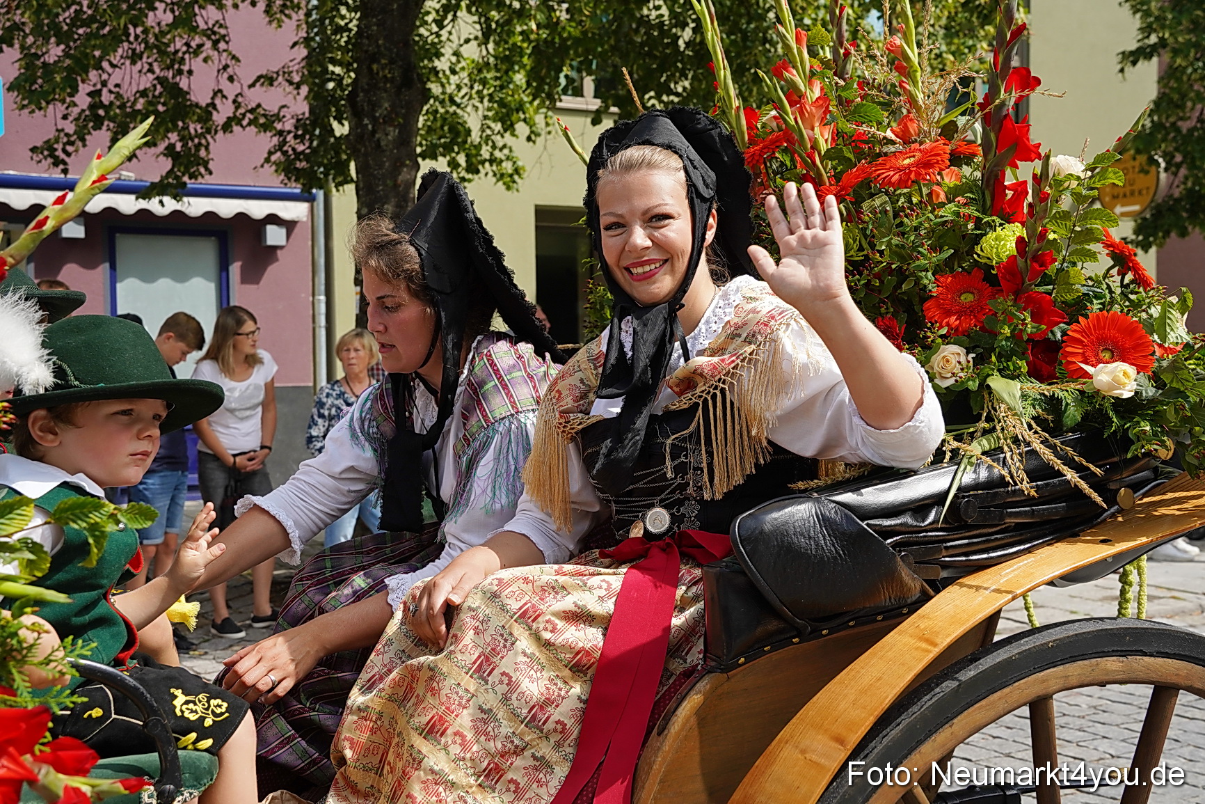 Volksfestzug 2023 0084