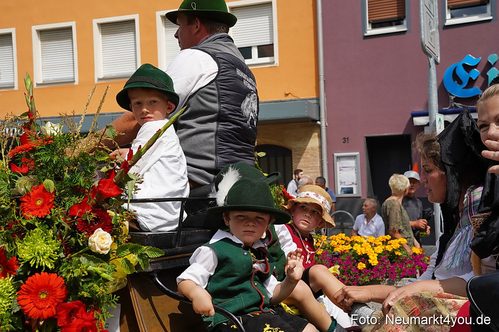 Volksfestzug 2023 0085