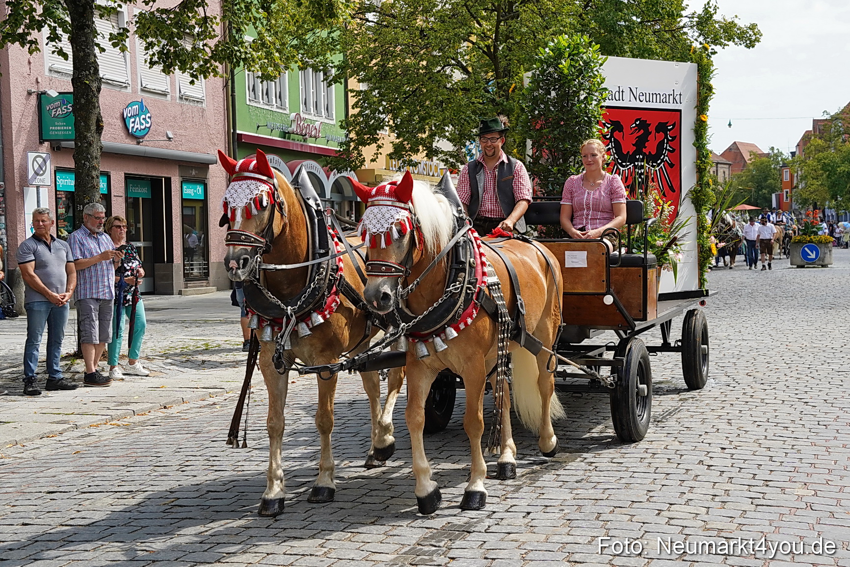 Volksfestzug 2023 0086
