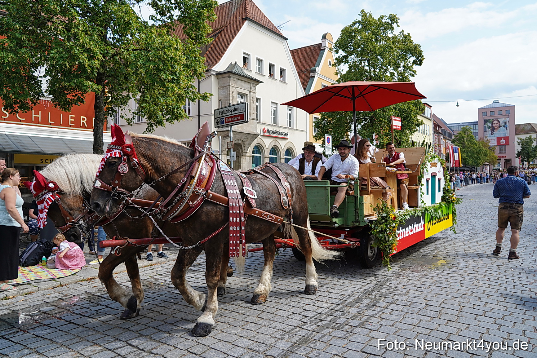 Volksfestzug 2023 0087