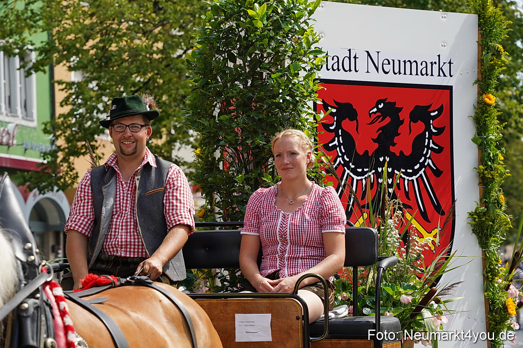 Volksfestzug 2023 0088