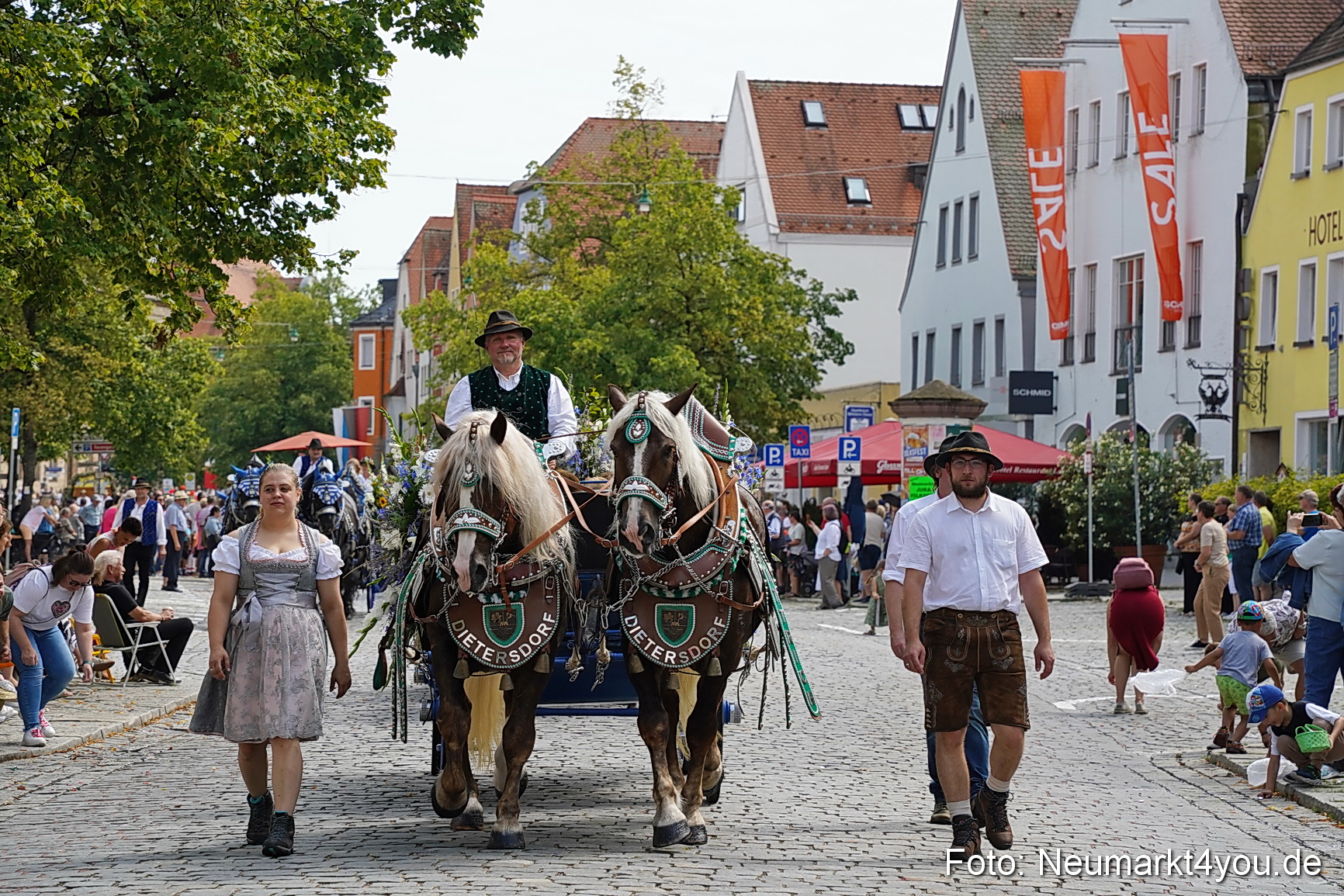 Volksfestzug 2023 0090