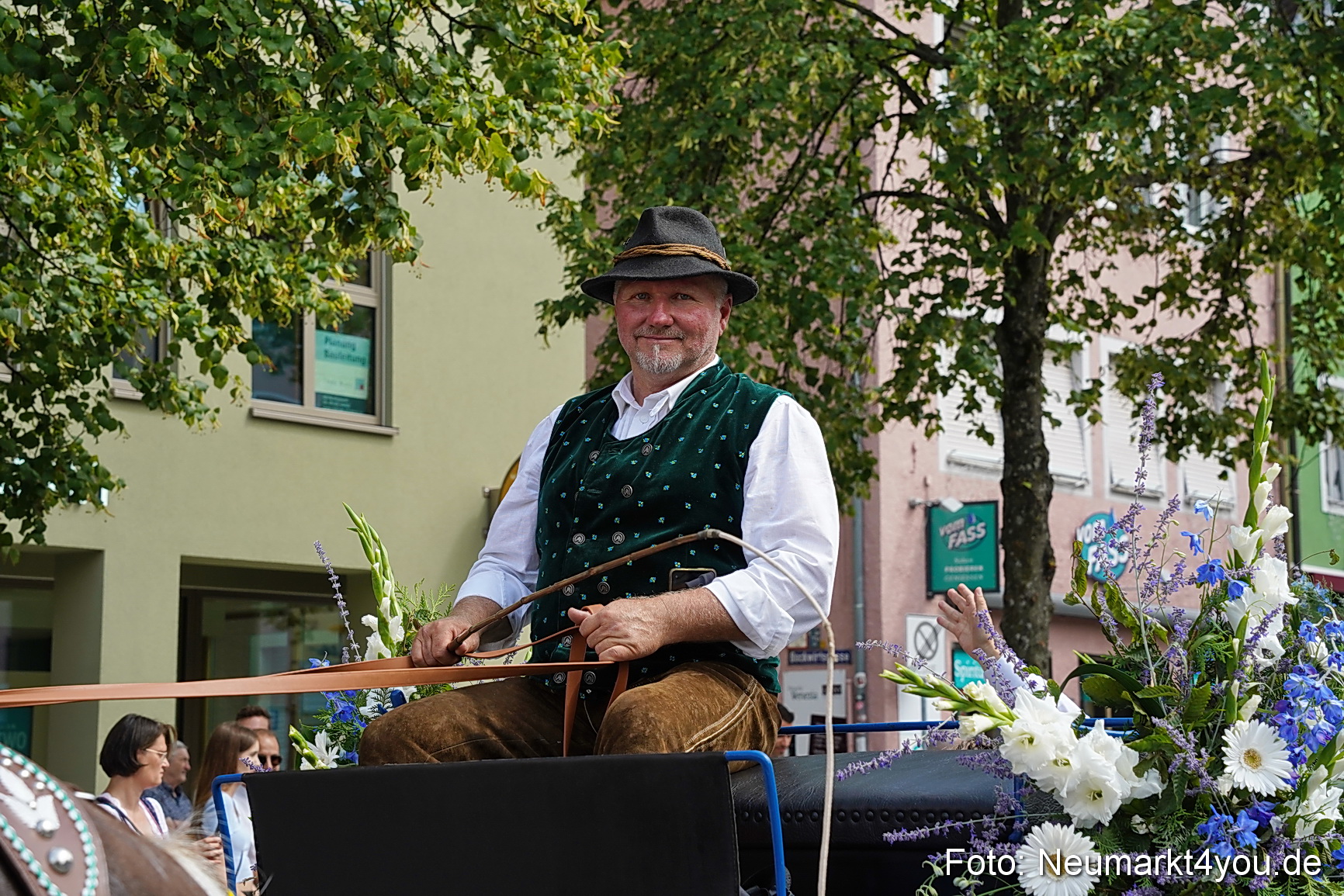 Volksfestzug 2023 0091