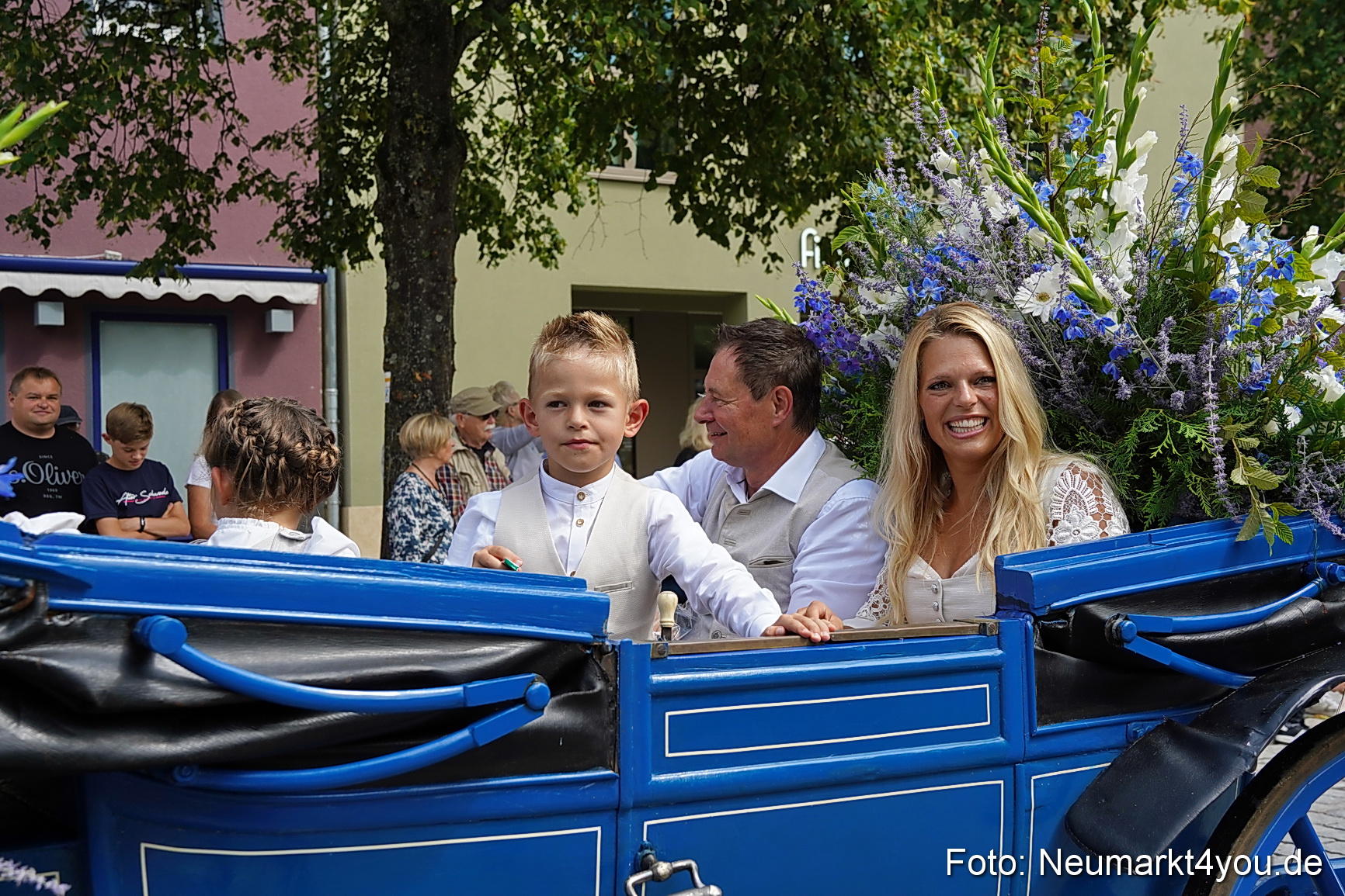 Volksfestzug 2023 0092