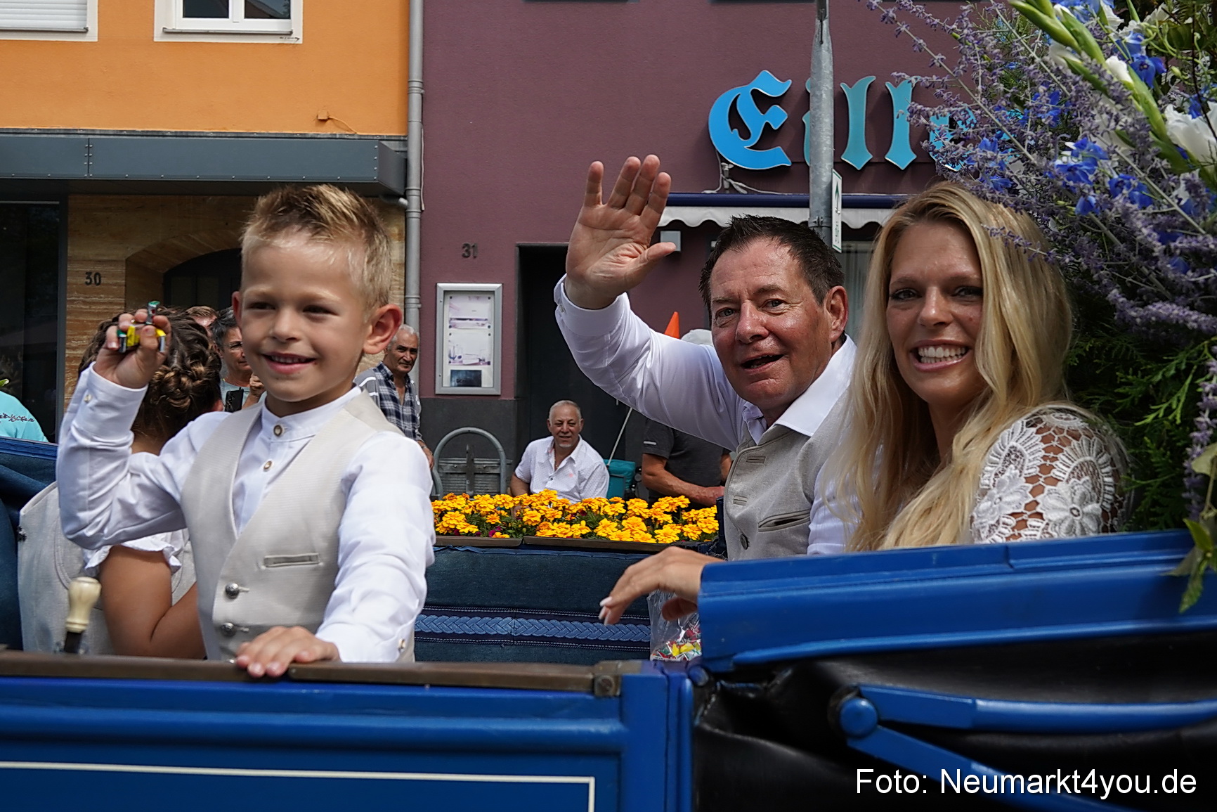 Volksfestzug 2023 0093