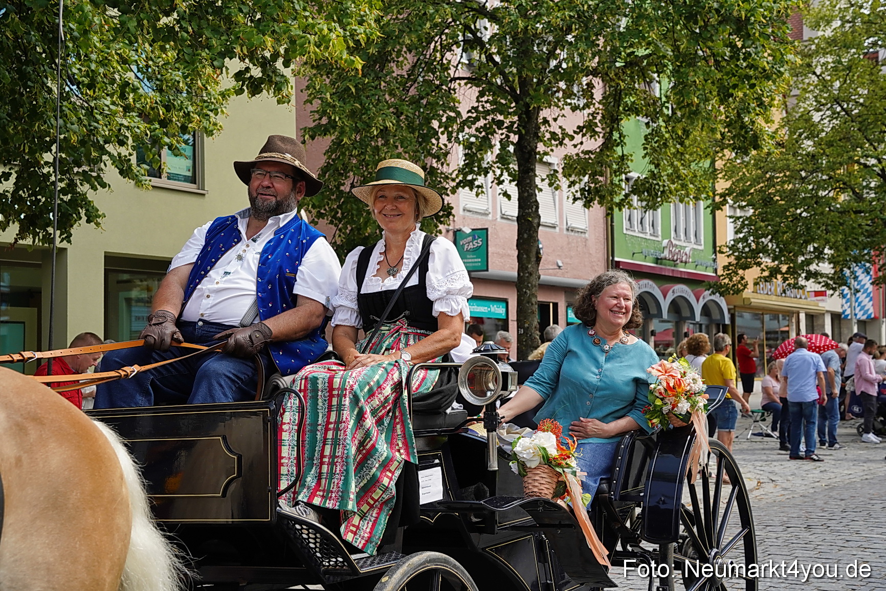Volksfestzug 2023 0094