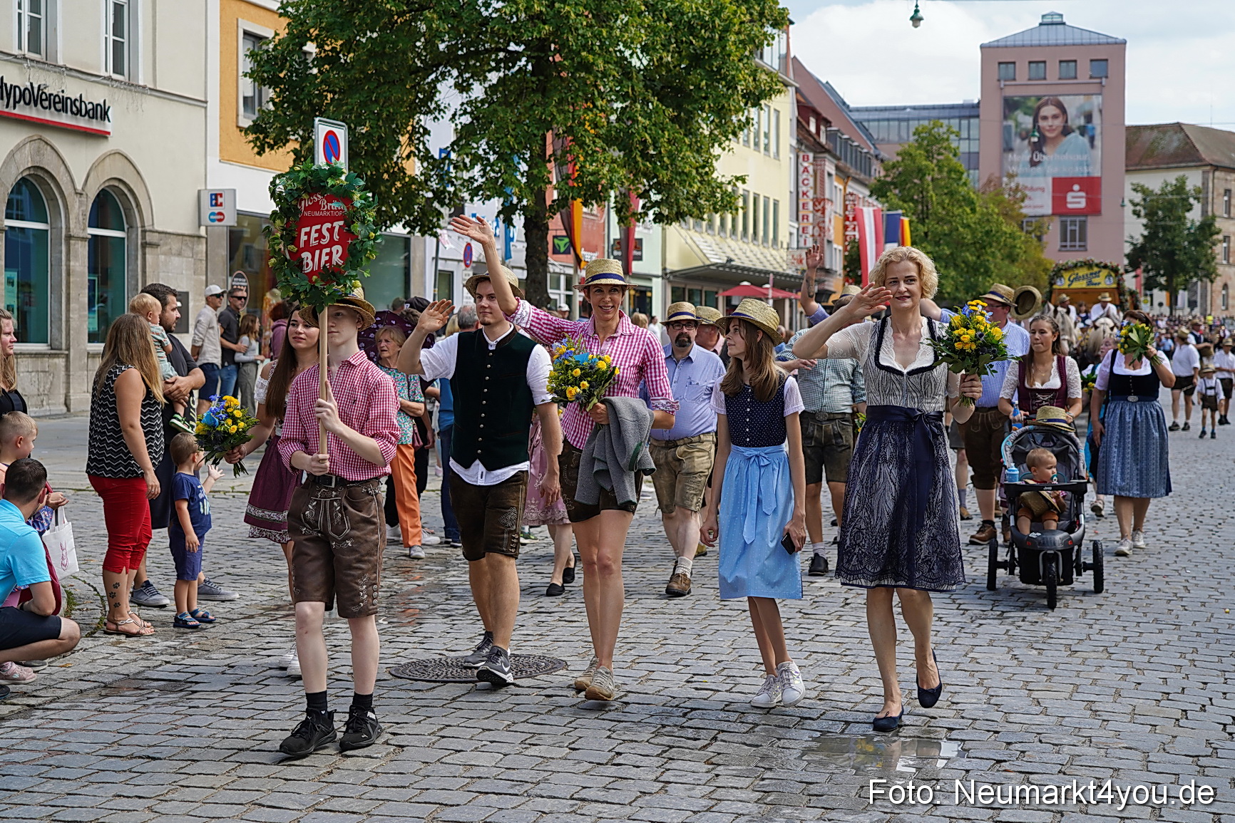 Volksfestzug 2023 0095