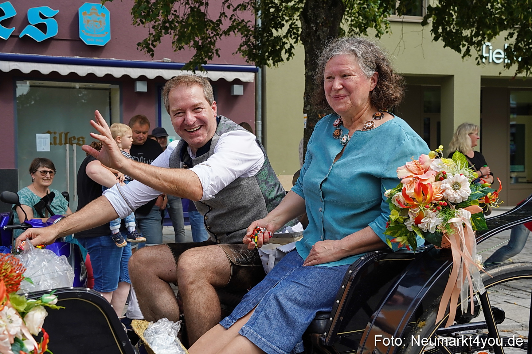 Volksfestzug 2023 0096