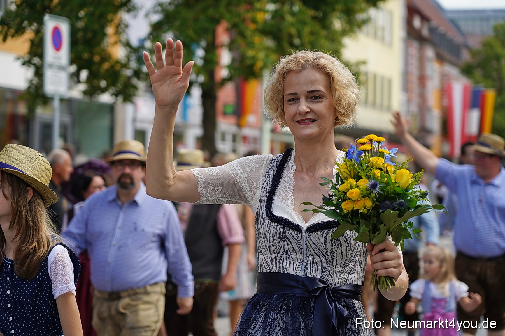 Volksfestzug 2023 0097