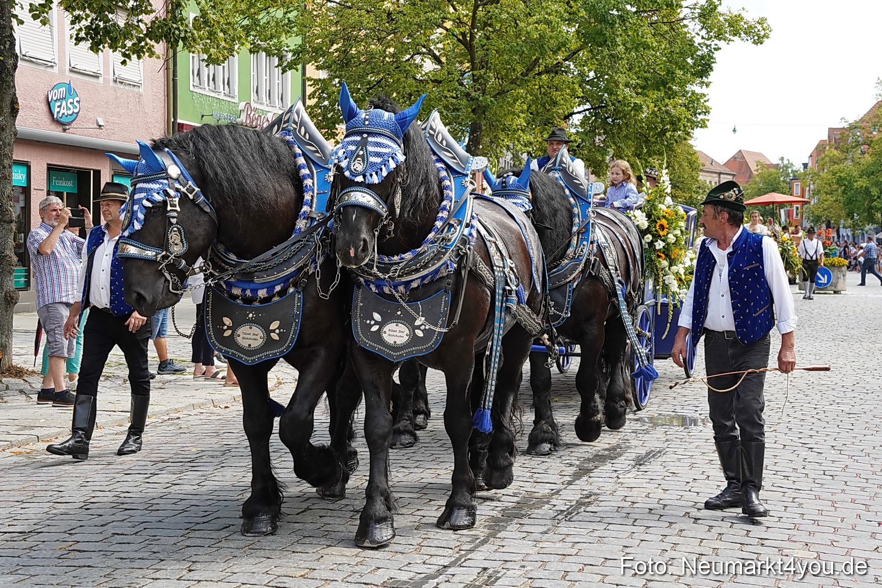 Volksfestzug 2023 0098