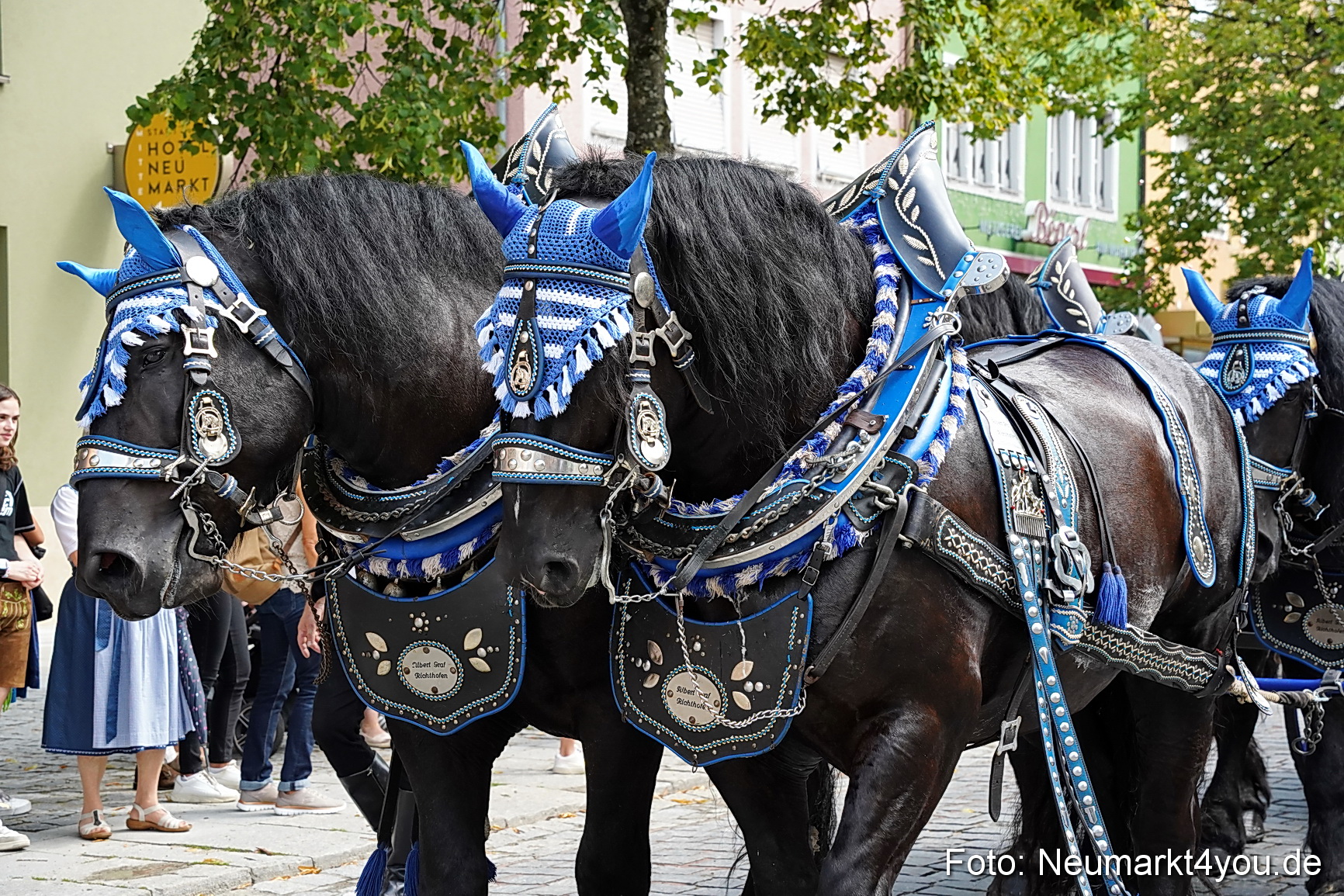 Volksfestzug 2023 0099