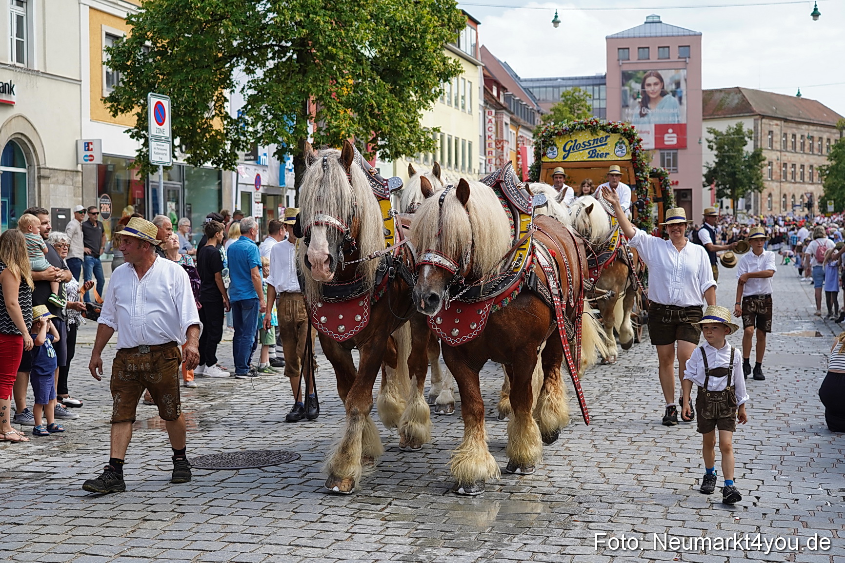 Volksfestzug 2023 0100