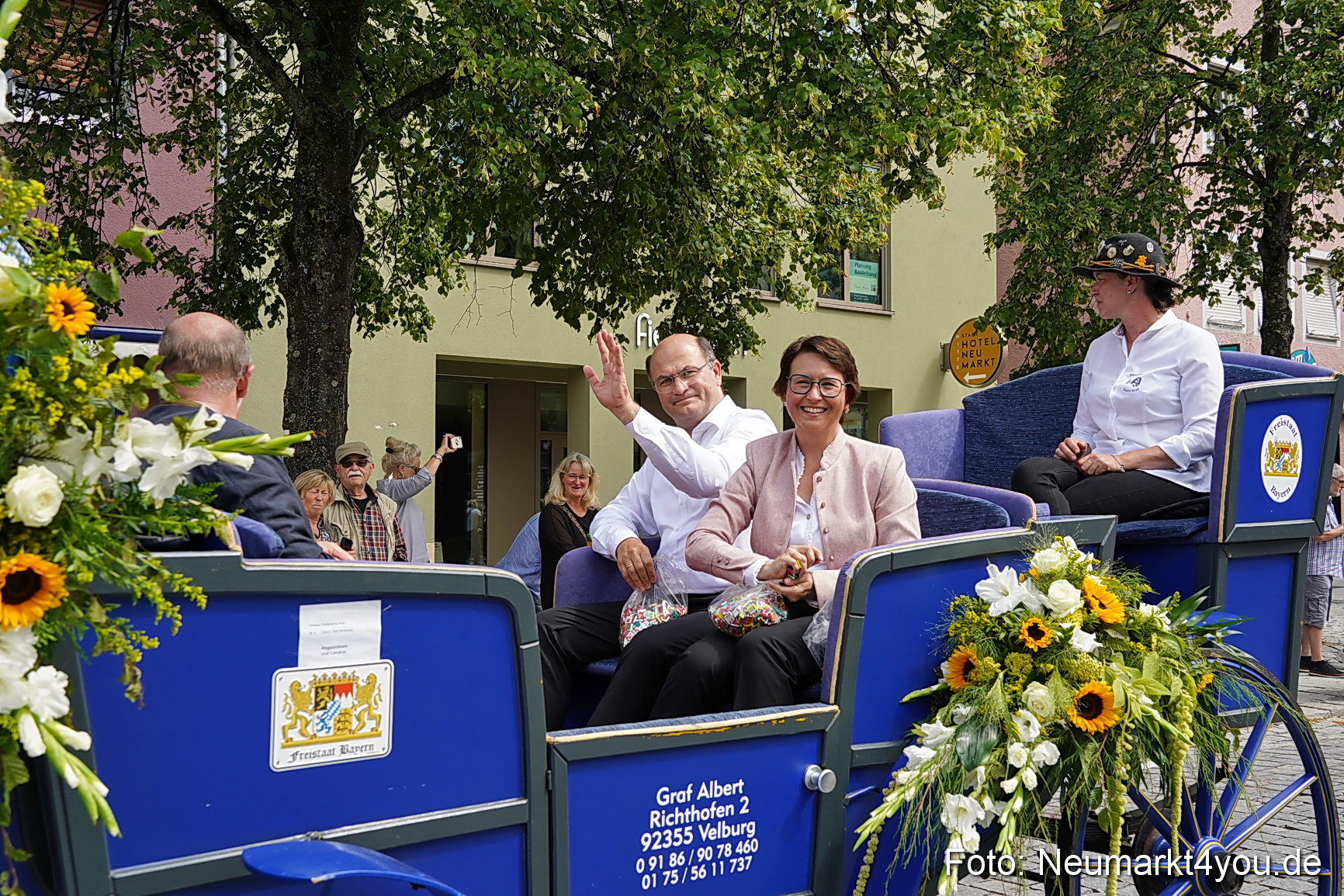 Volksfestzug 2023 0101