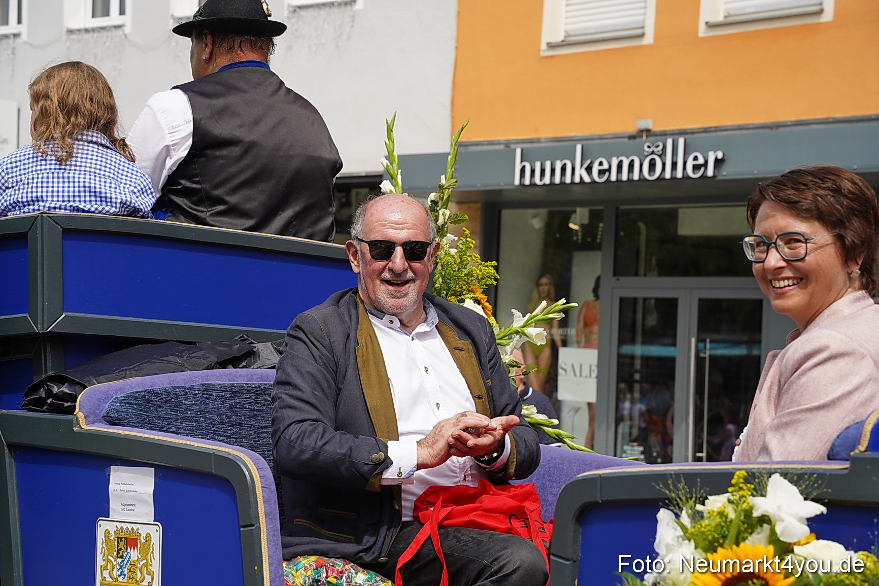 Volksfestzug 2023 0102