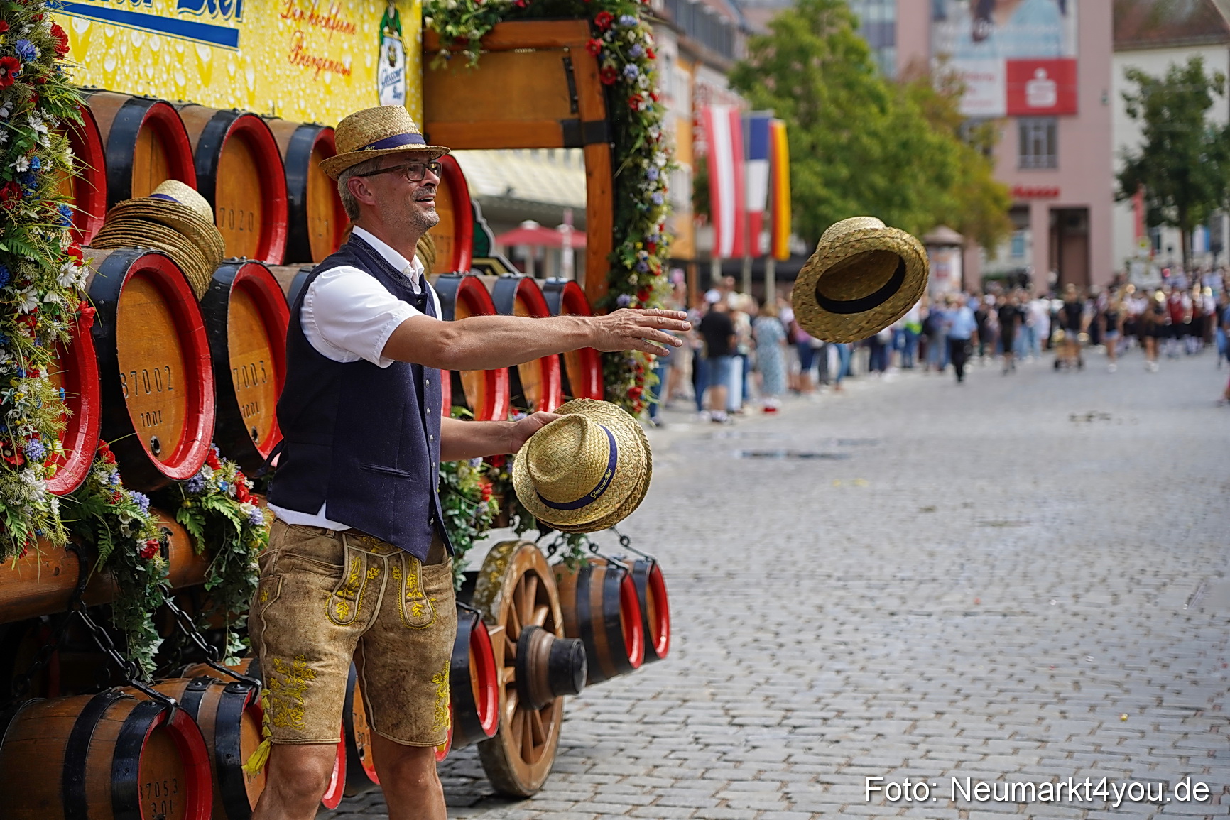 Volksfestzug 2023 0103