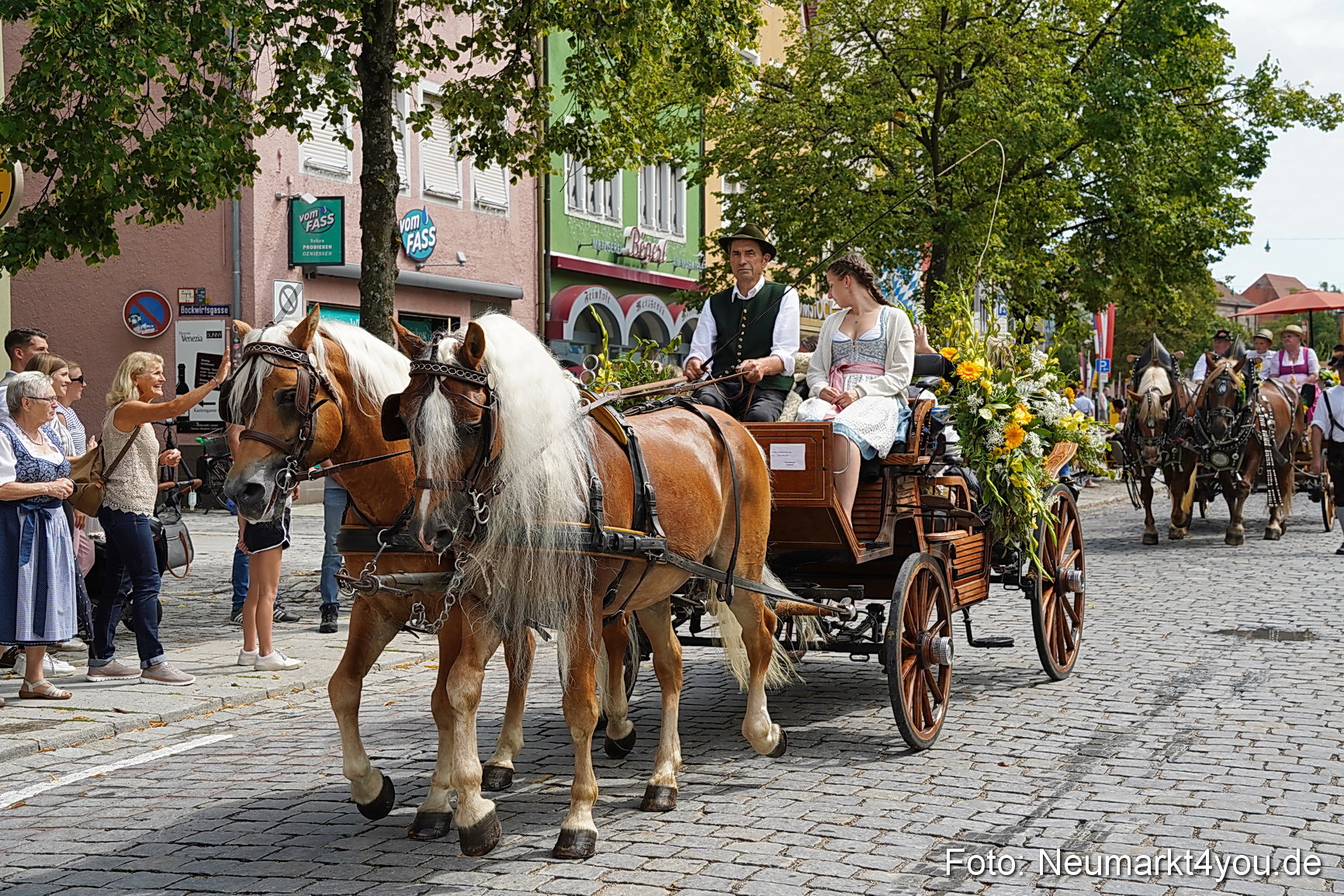 Volksfestzug 2023 0104
