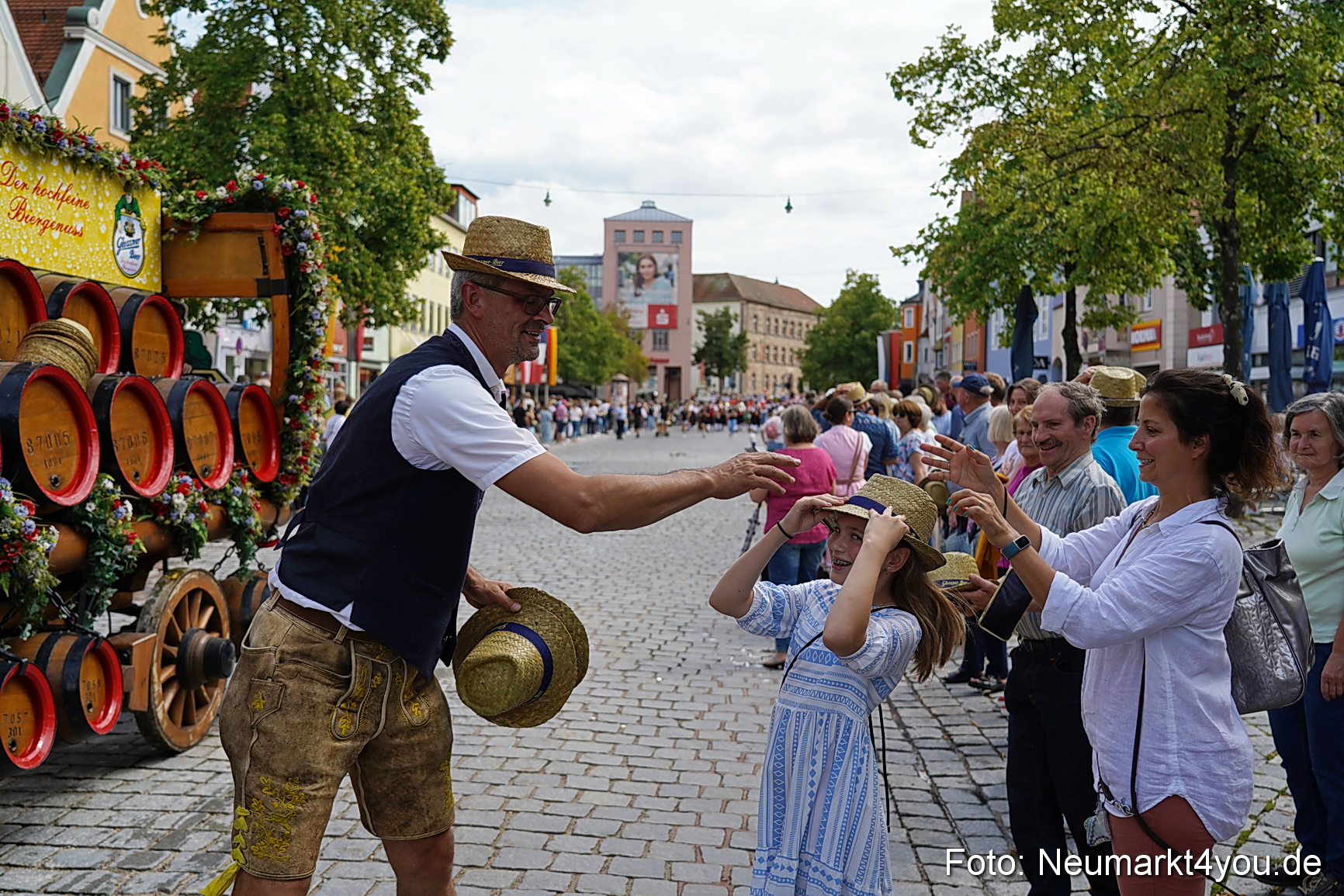 Volksfestzug 2023 0105