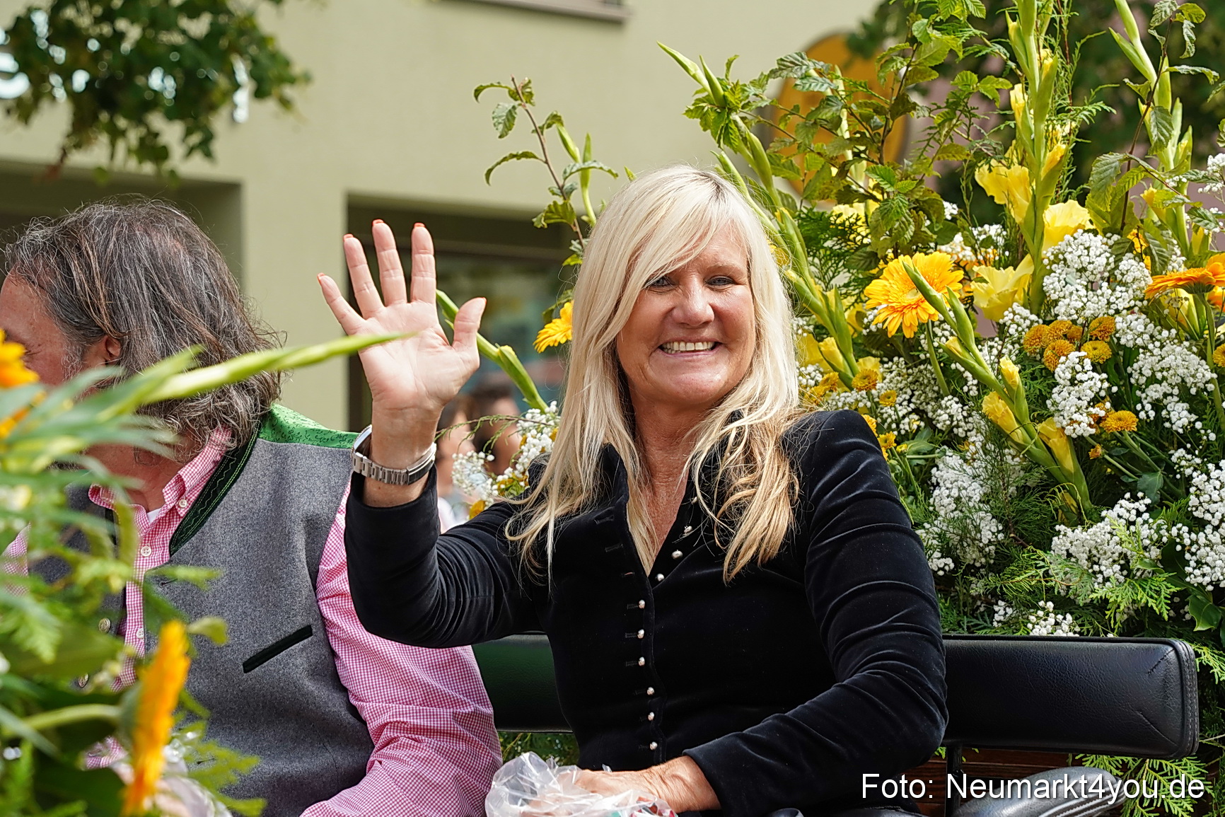 Volksfestzug 2023 0106