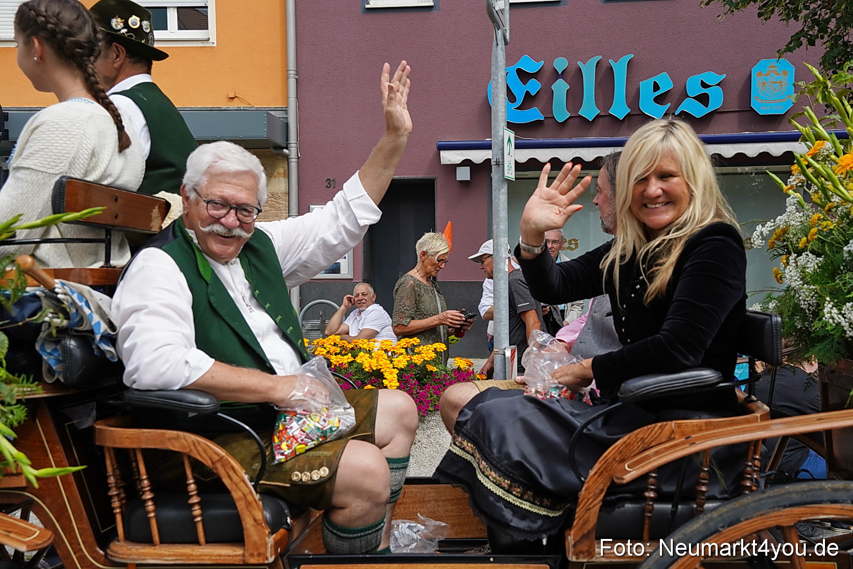 Volksfestzug 2023 0107