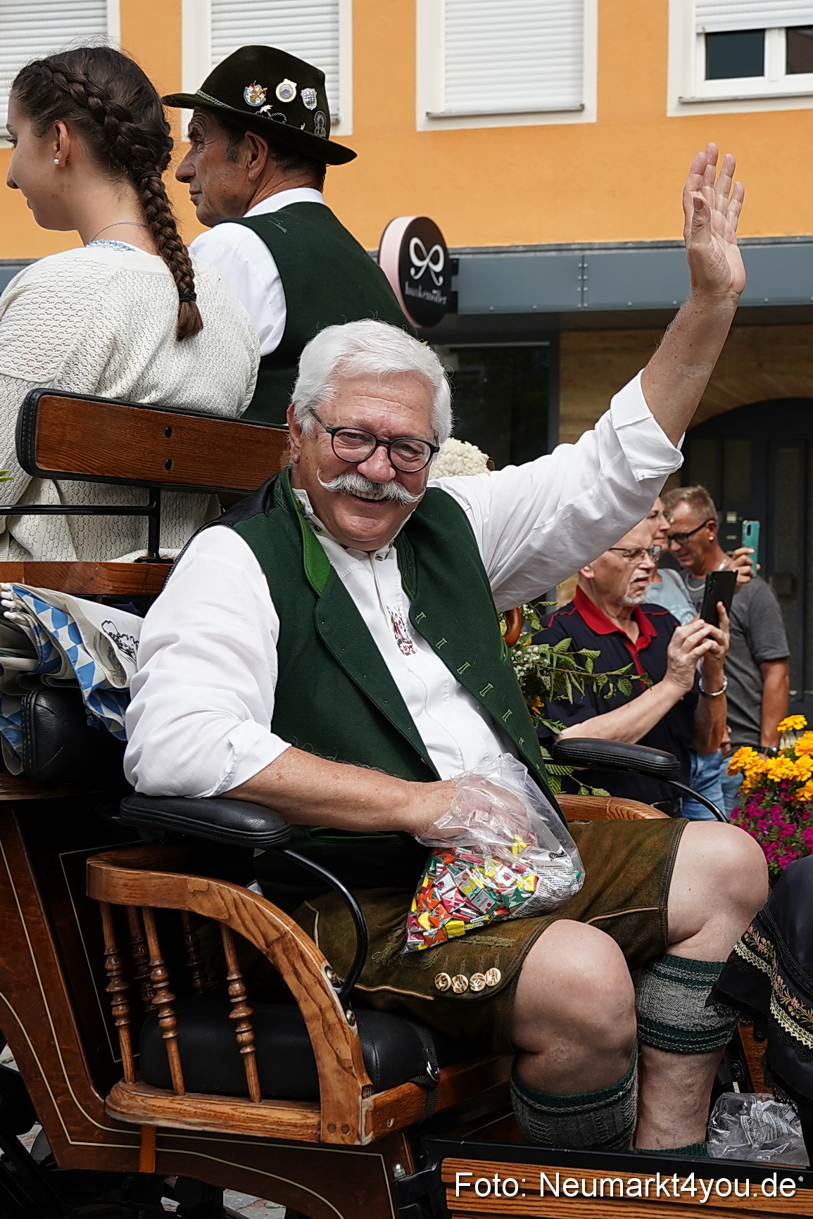 Volksfestzug 2023 0108