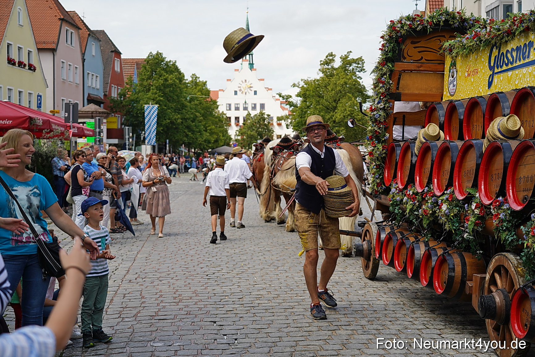 Volksfestzug 2023 0110