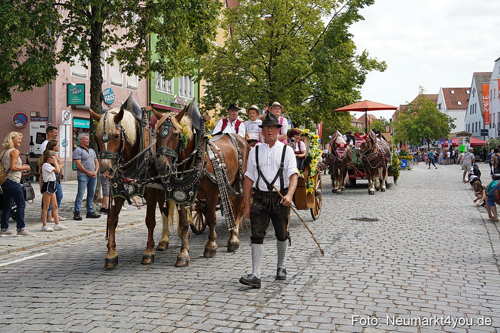 Volksfestzug 2023 0111