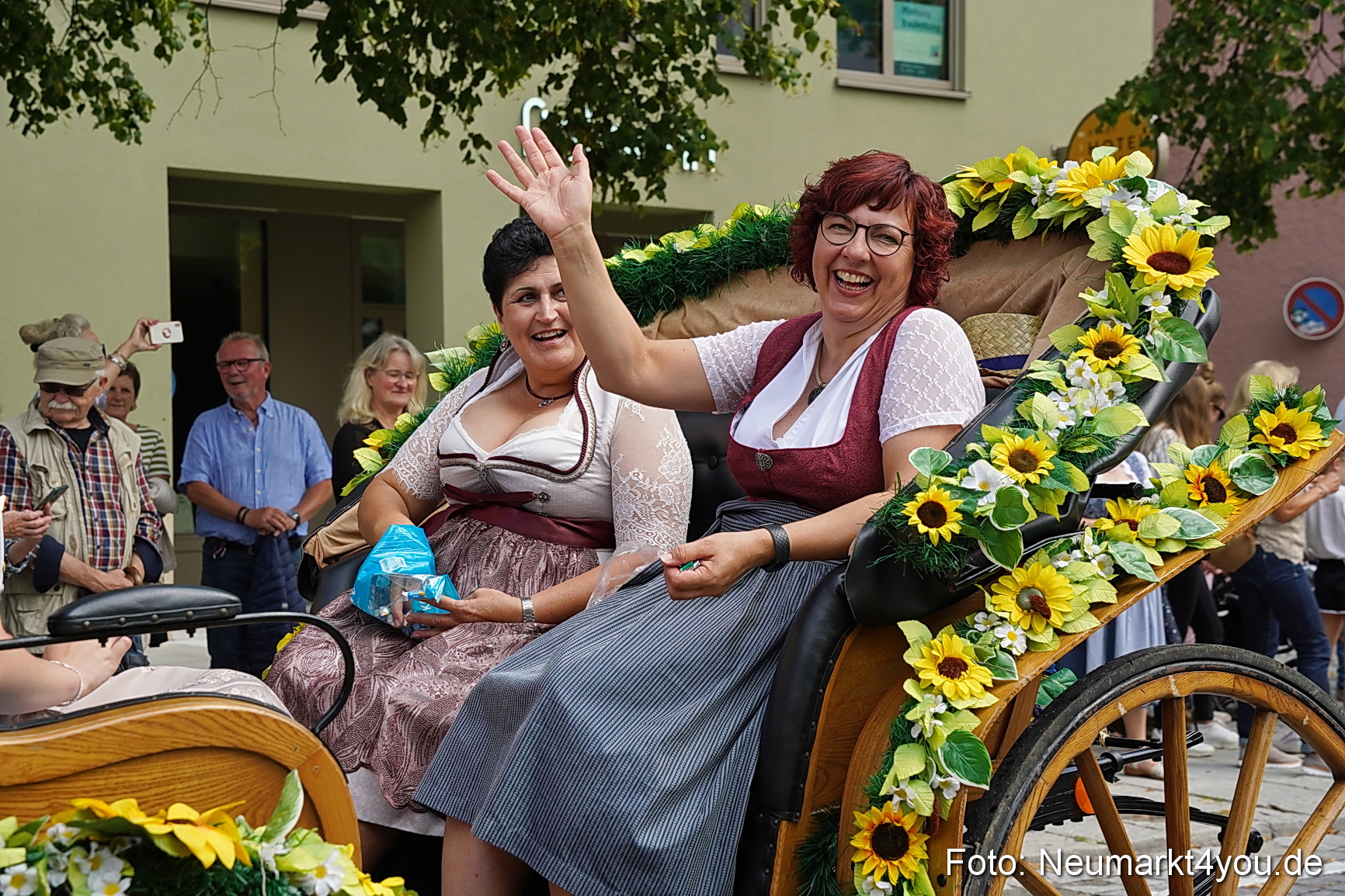 Volksfestzug 2023 0112