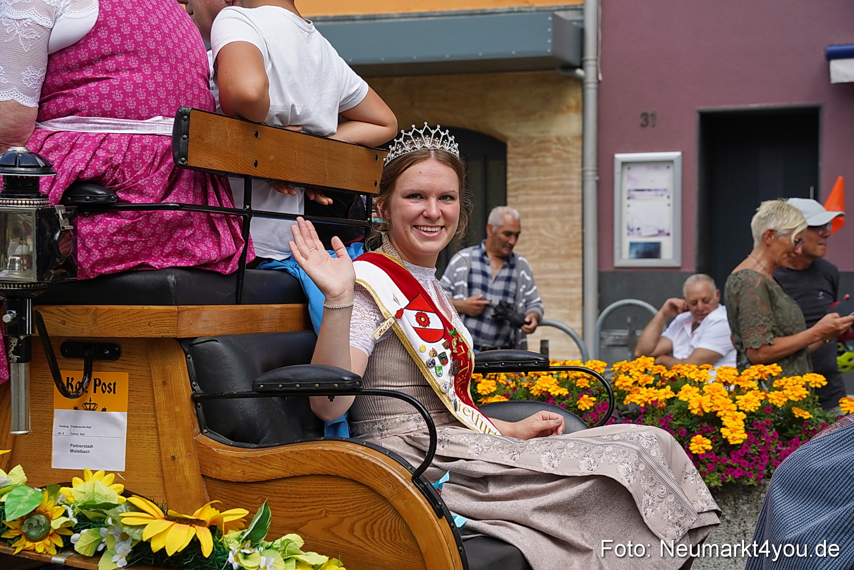 Volksfestzug 2023 0113