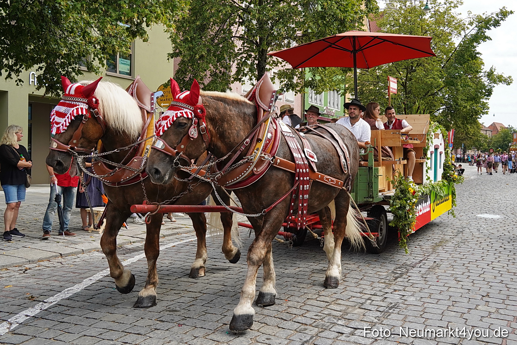 Volksfestzug 2023 0114