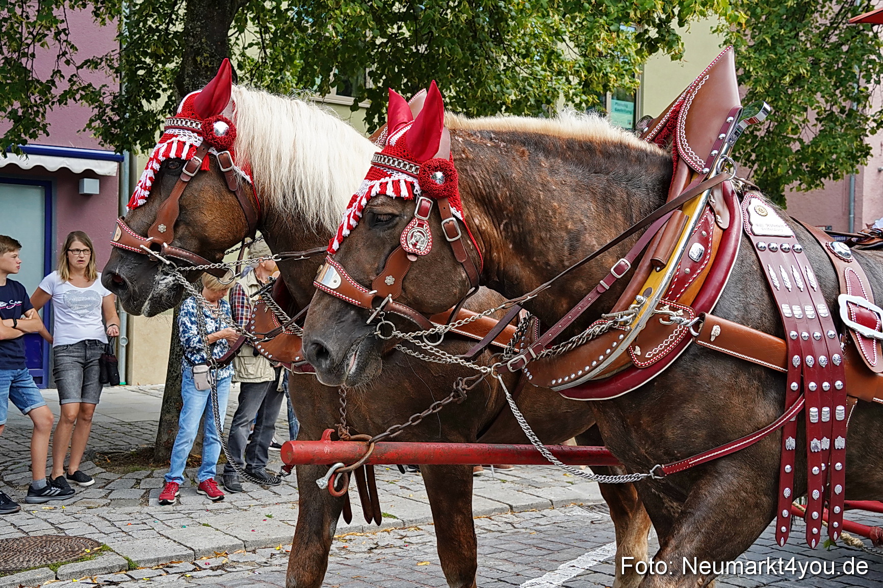 Volksfestzug 2023 0115