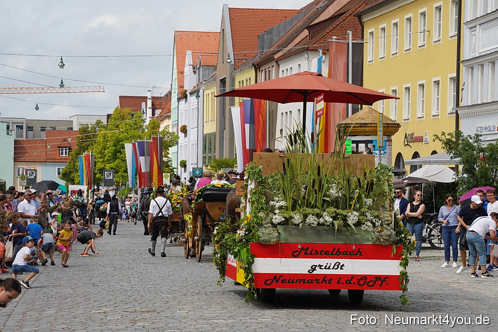 Volksfestzug 2023 0118