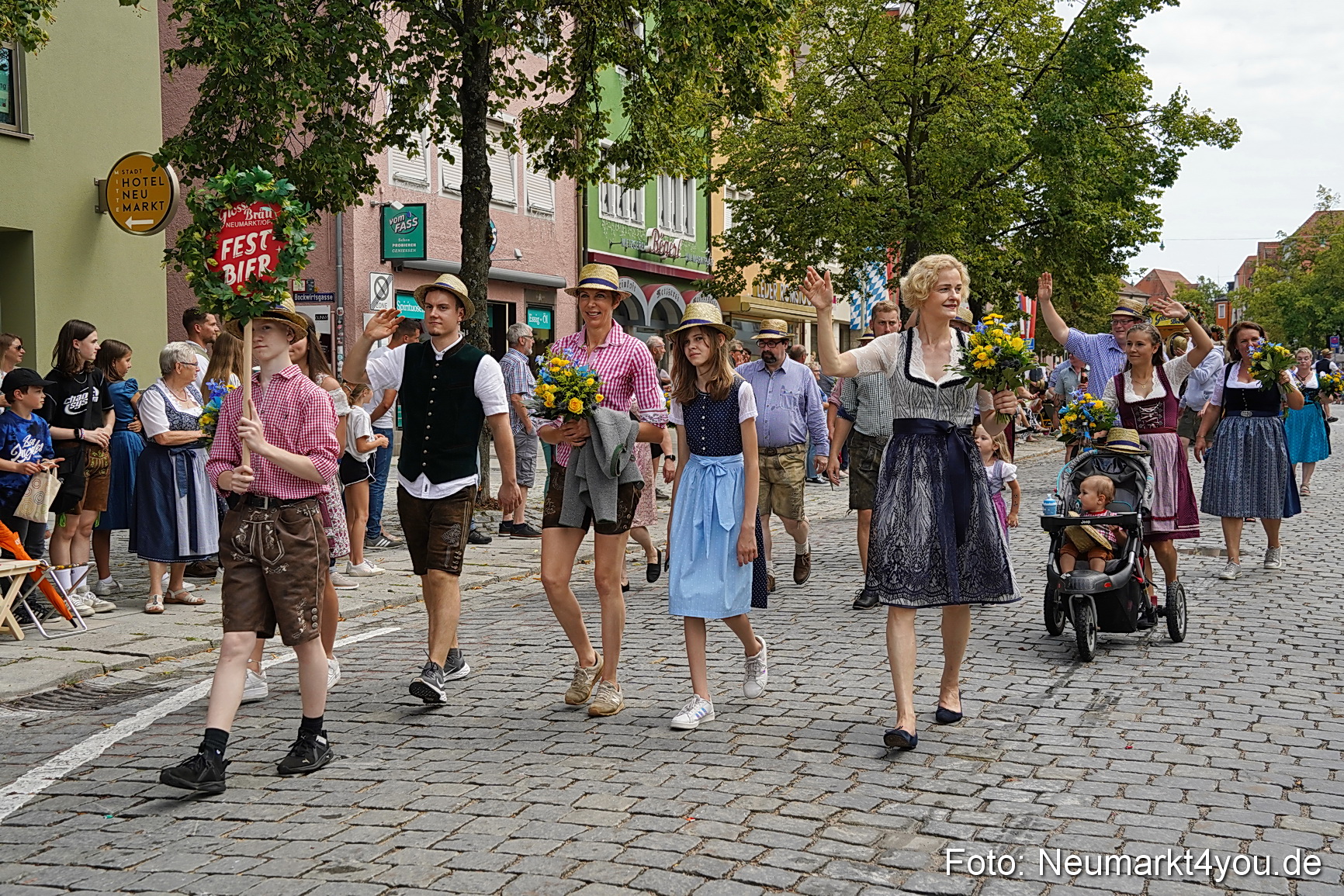 Volksfestzug 2023 0119