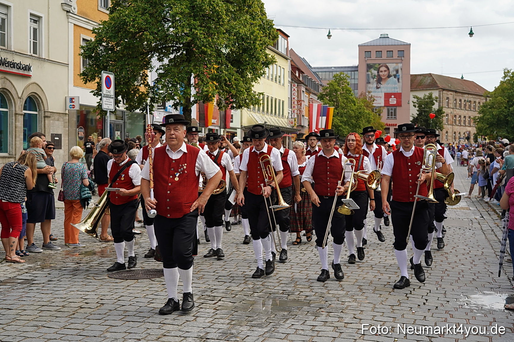 Volksfestzug 2023 0120