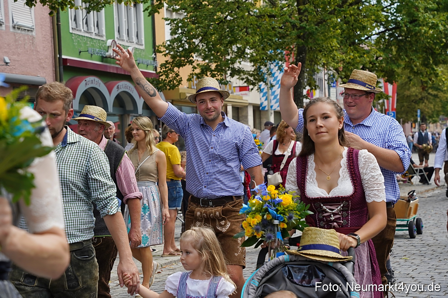 Volksfestzug 2023 0121