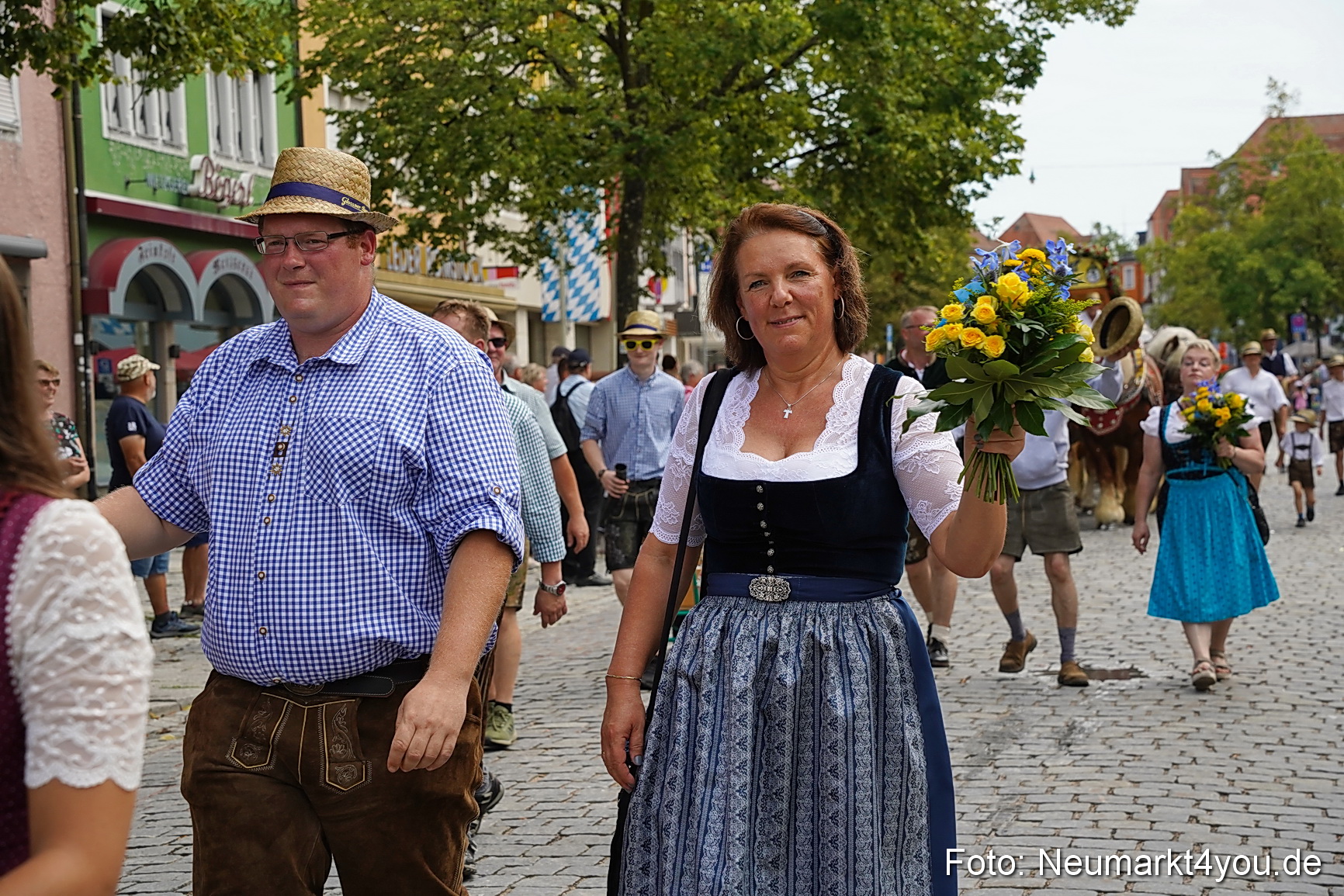 Volksfestzug 2023 0122