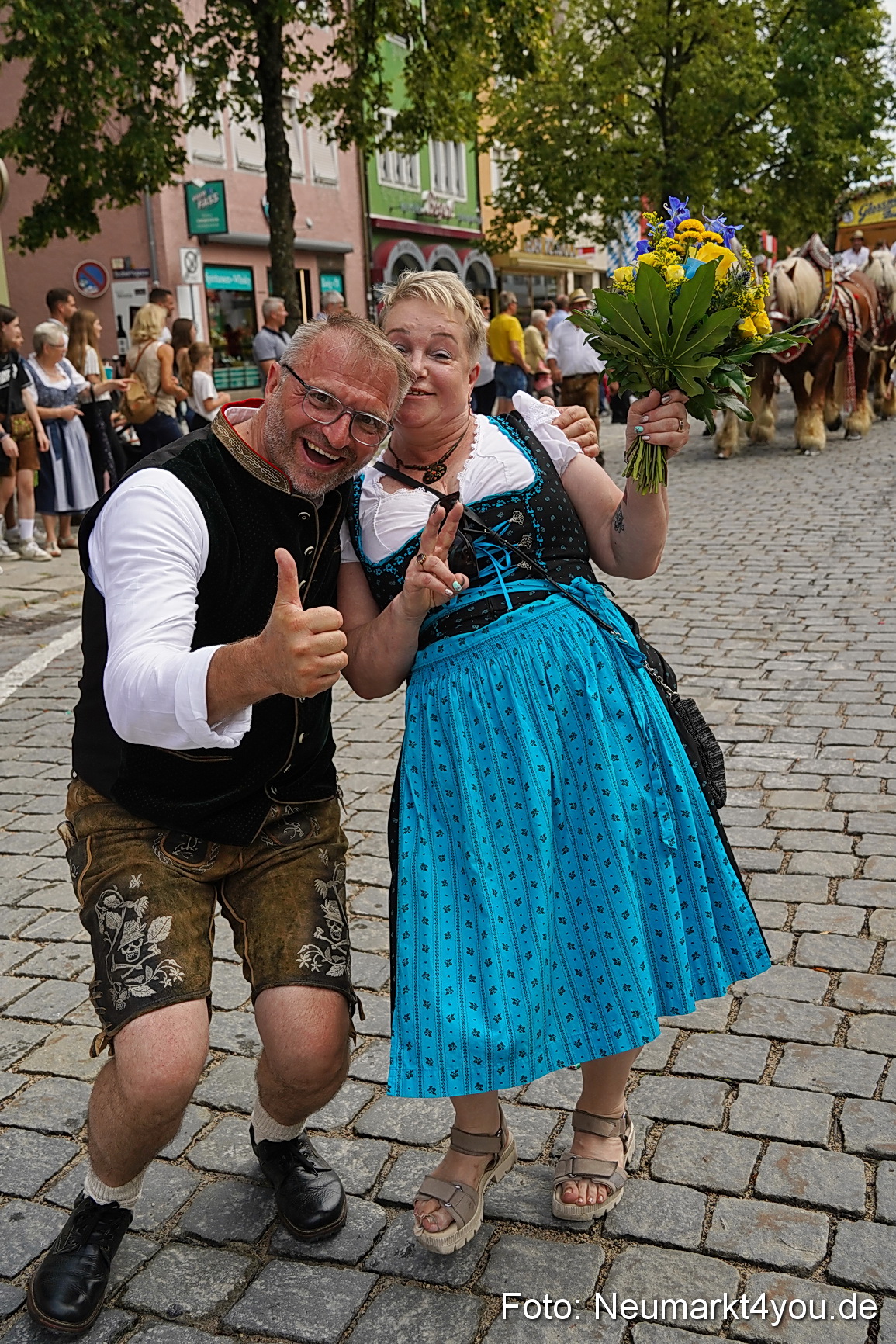 Volksfestzug 2023 0123