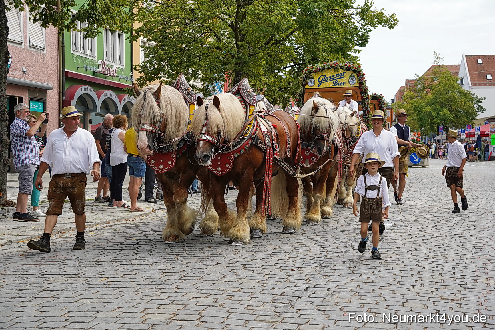 Volksfestzug 2023 0124