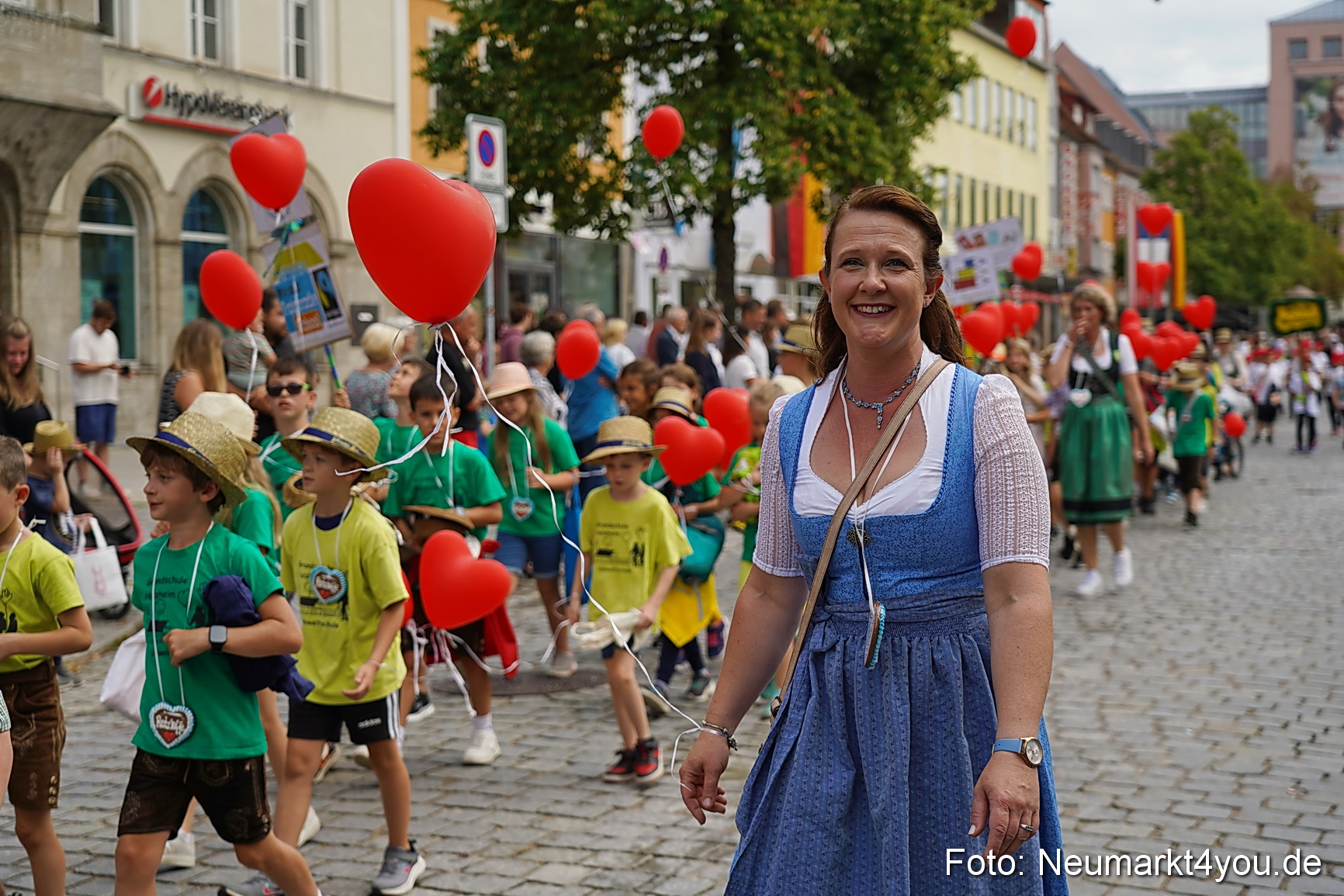 Volksfestzug 2023 0125