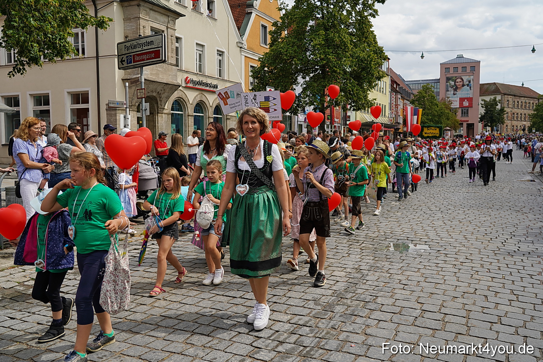 Volksfestzug 2023 0126