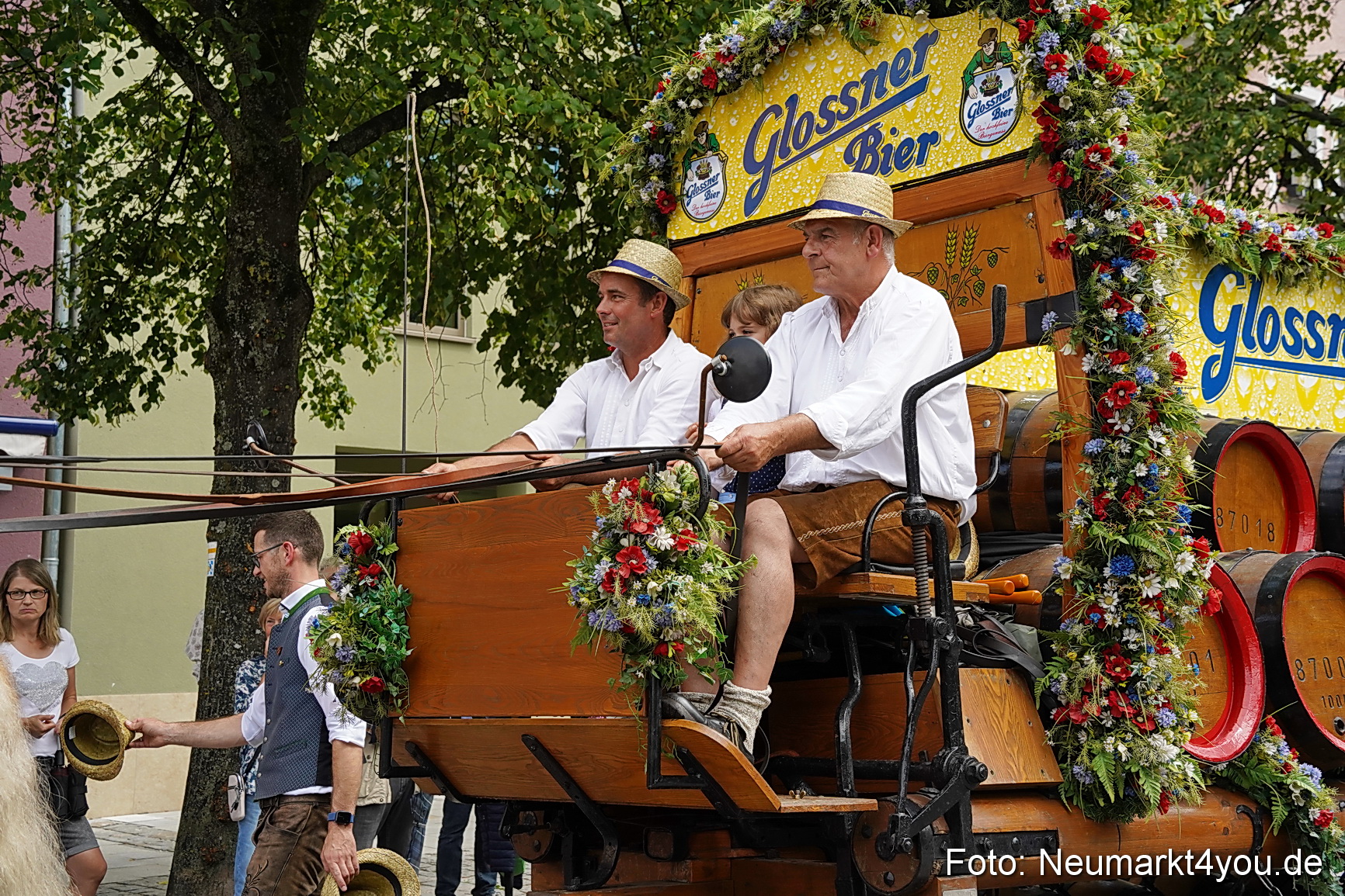 Volksfestzug 2023 0127