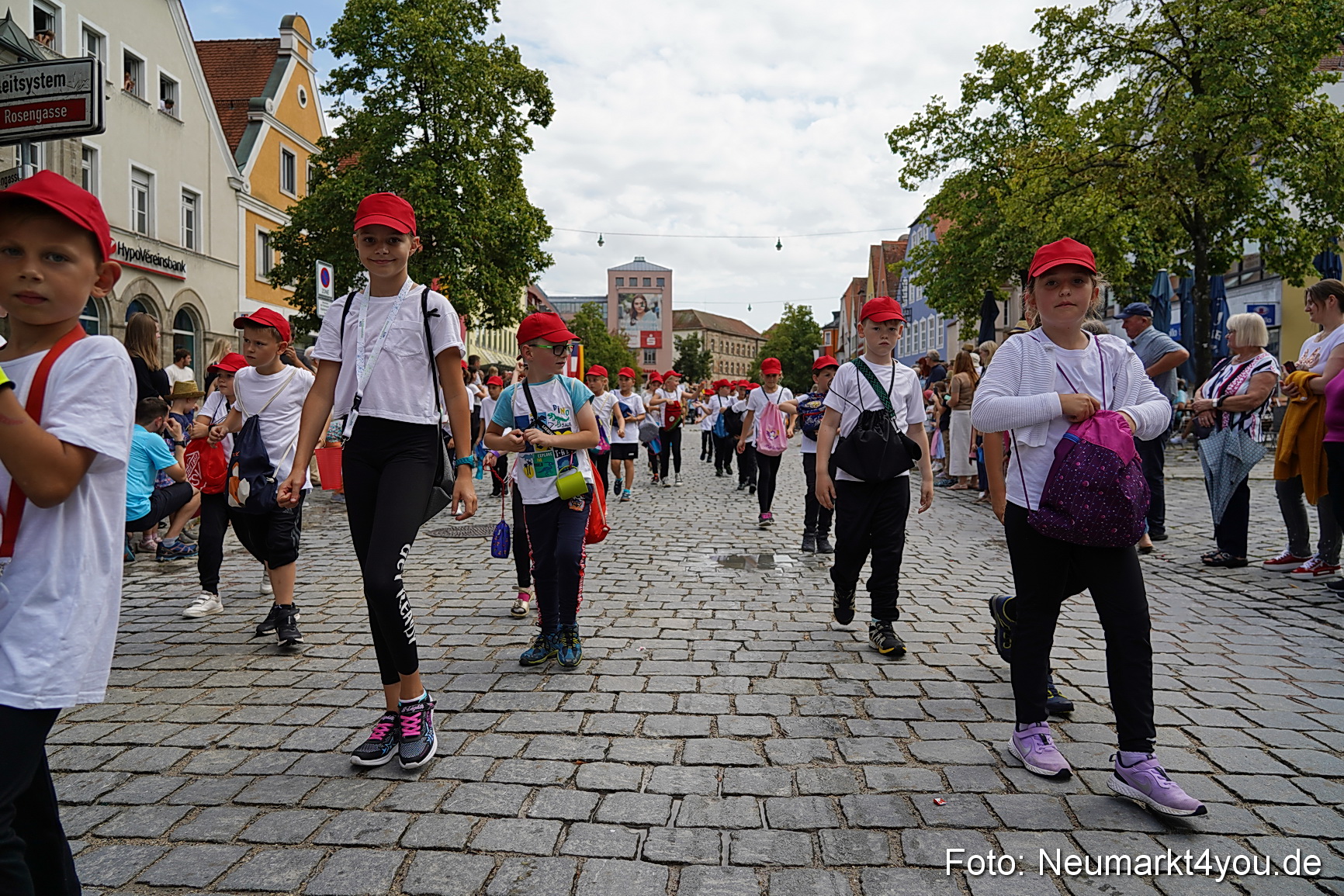 Volksfestzug 2023 0128