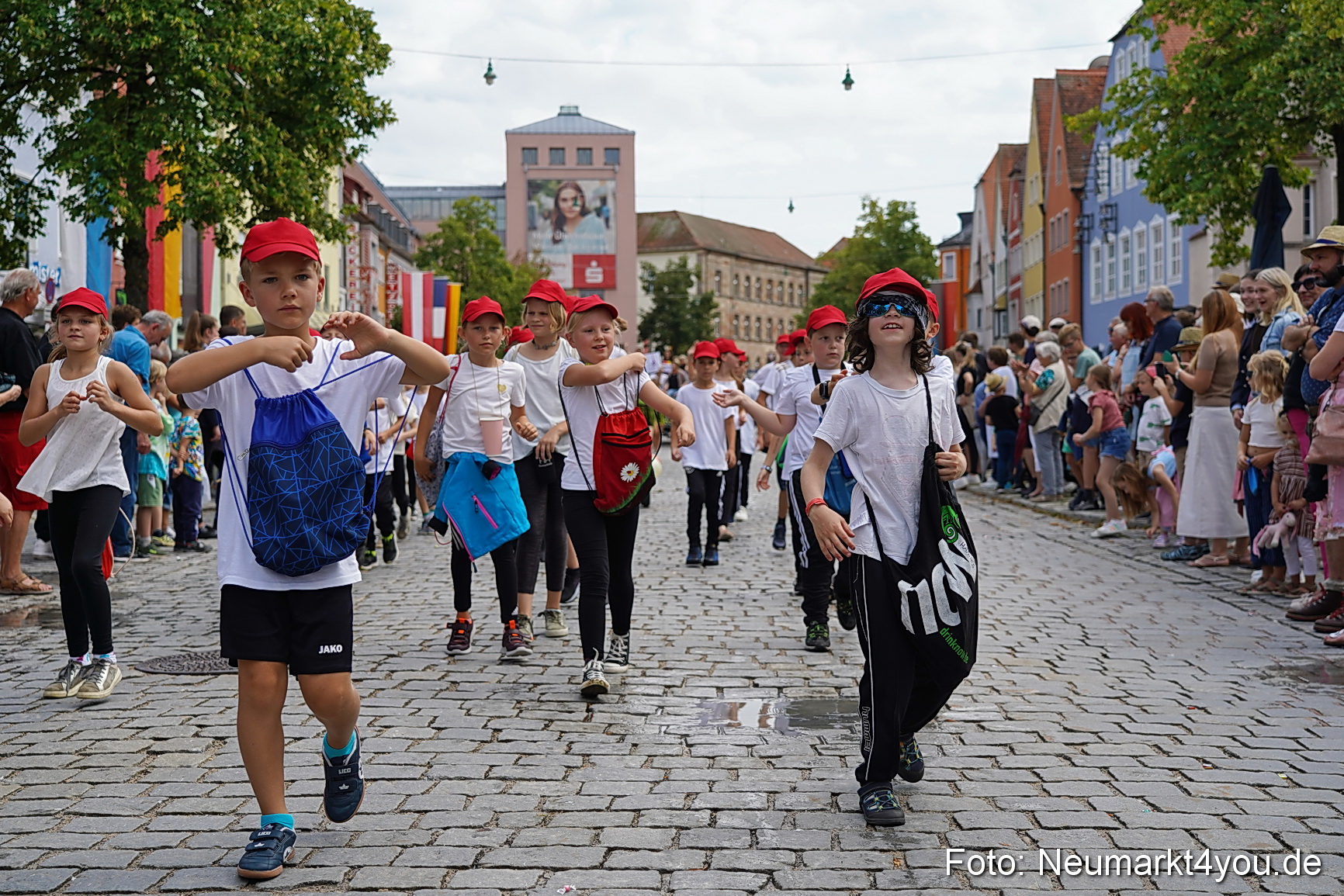 Volksfestzug 2023 0129