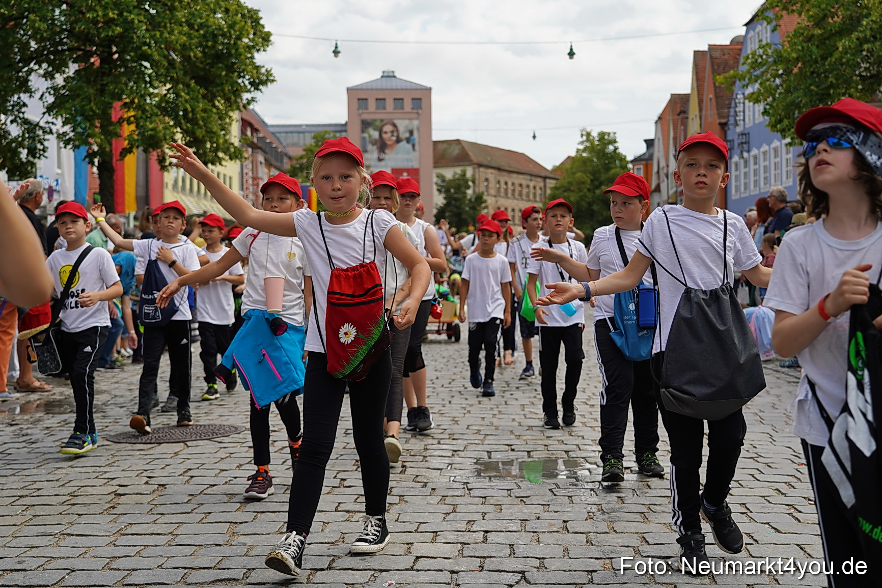 Volksfestzug 2023 0130