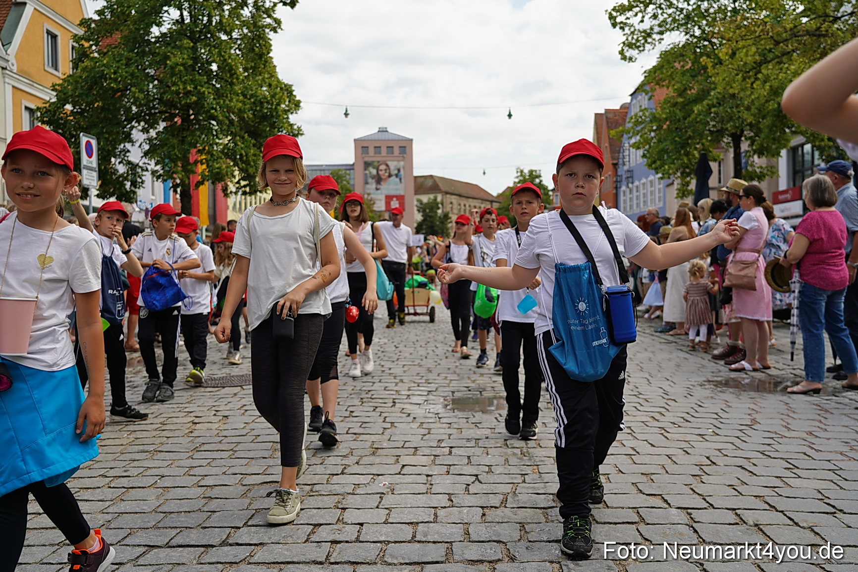 Volksfestzug 2023 0131