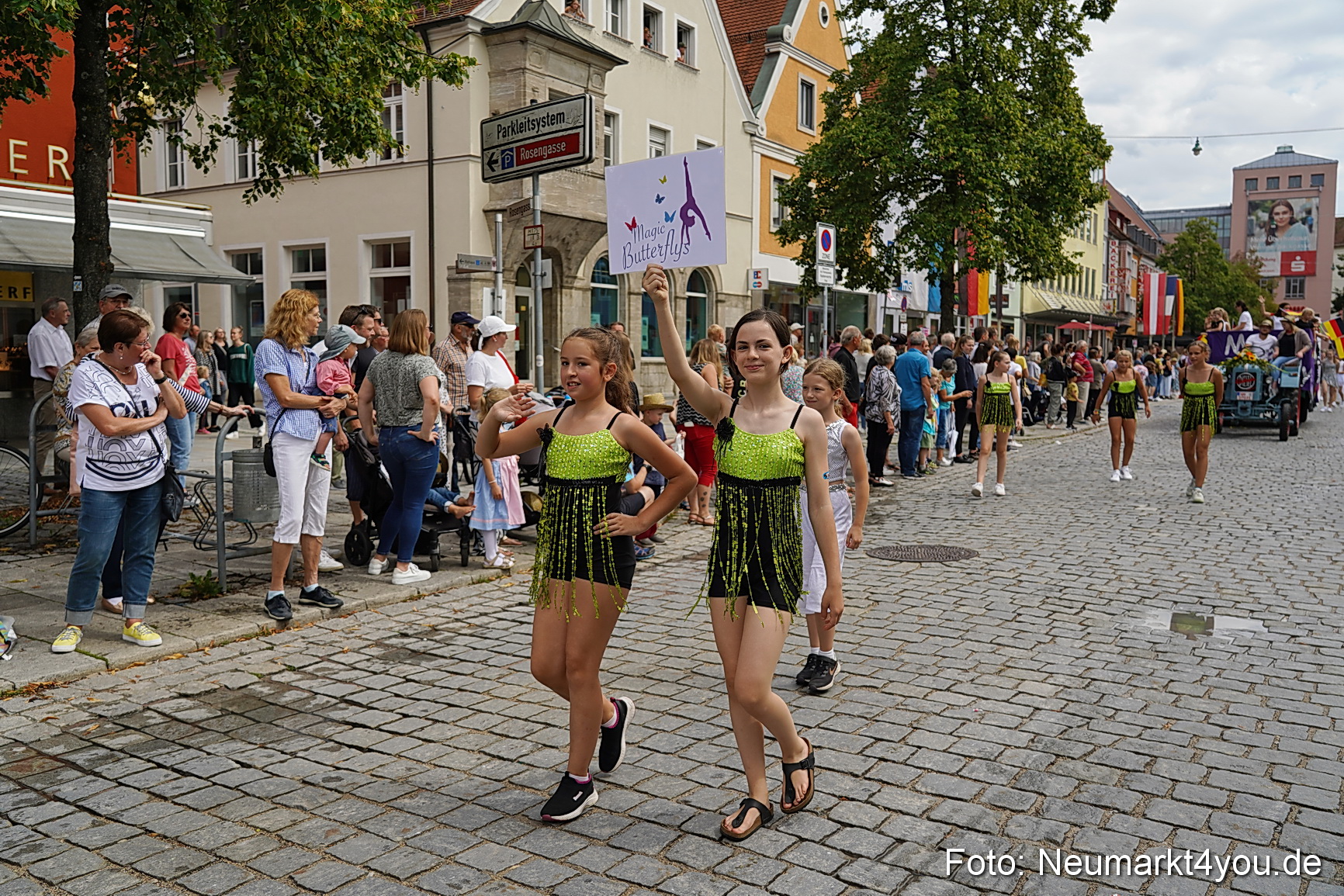 Volksfestzug 2023 0132