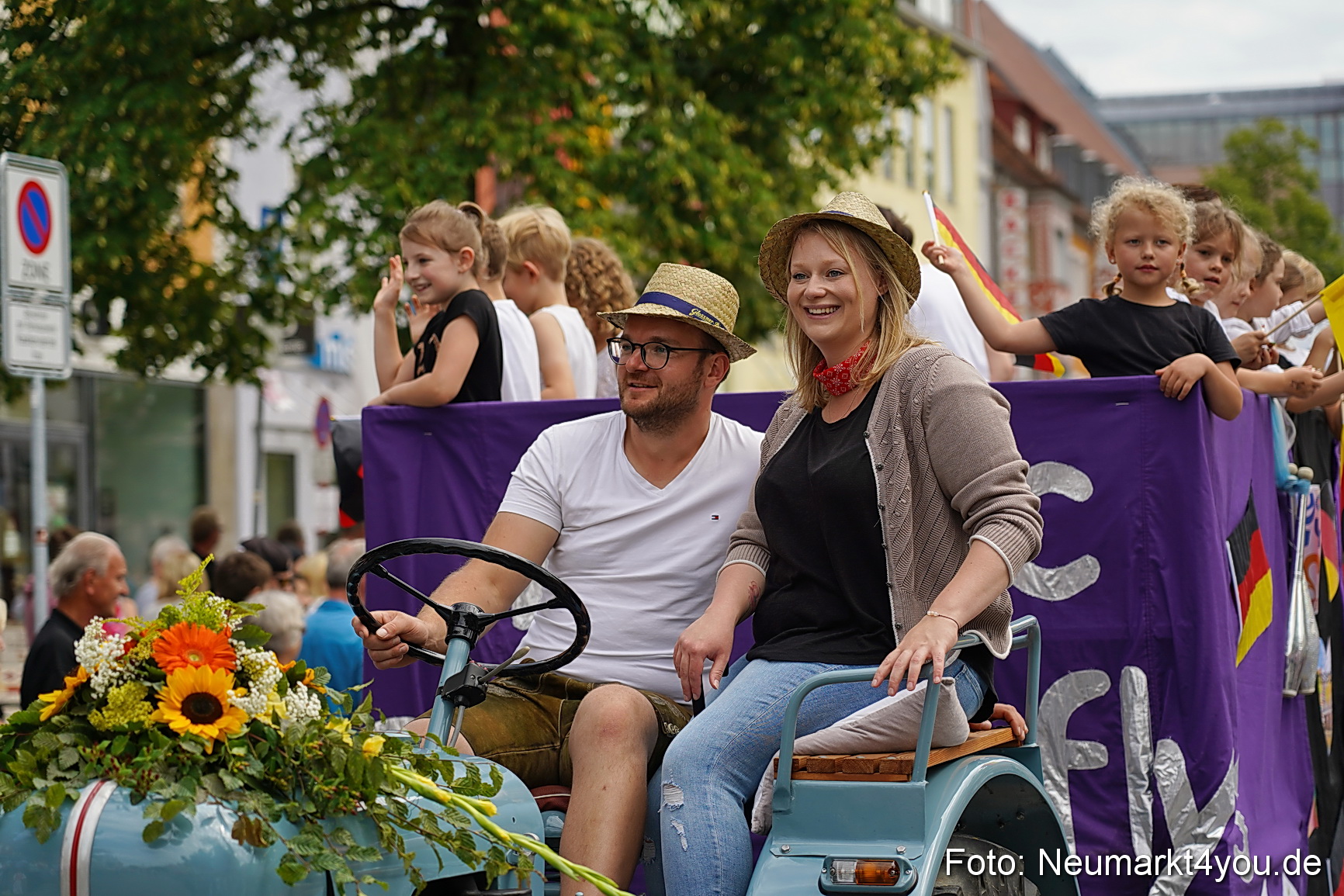 Volksfestzug 2023 0133