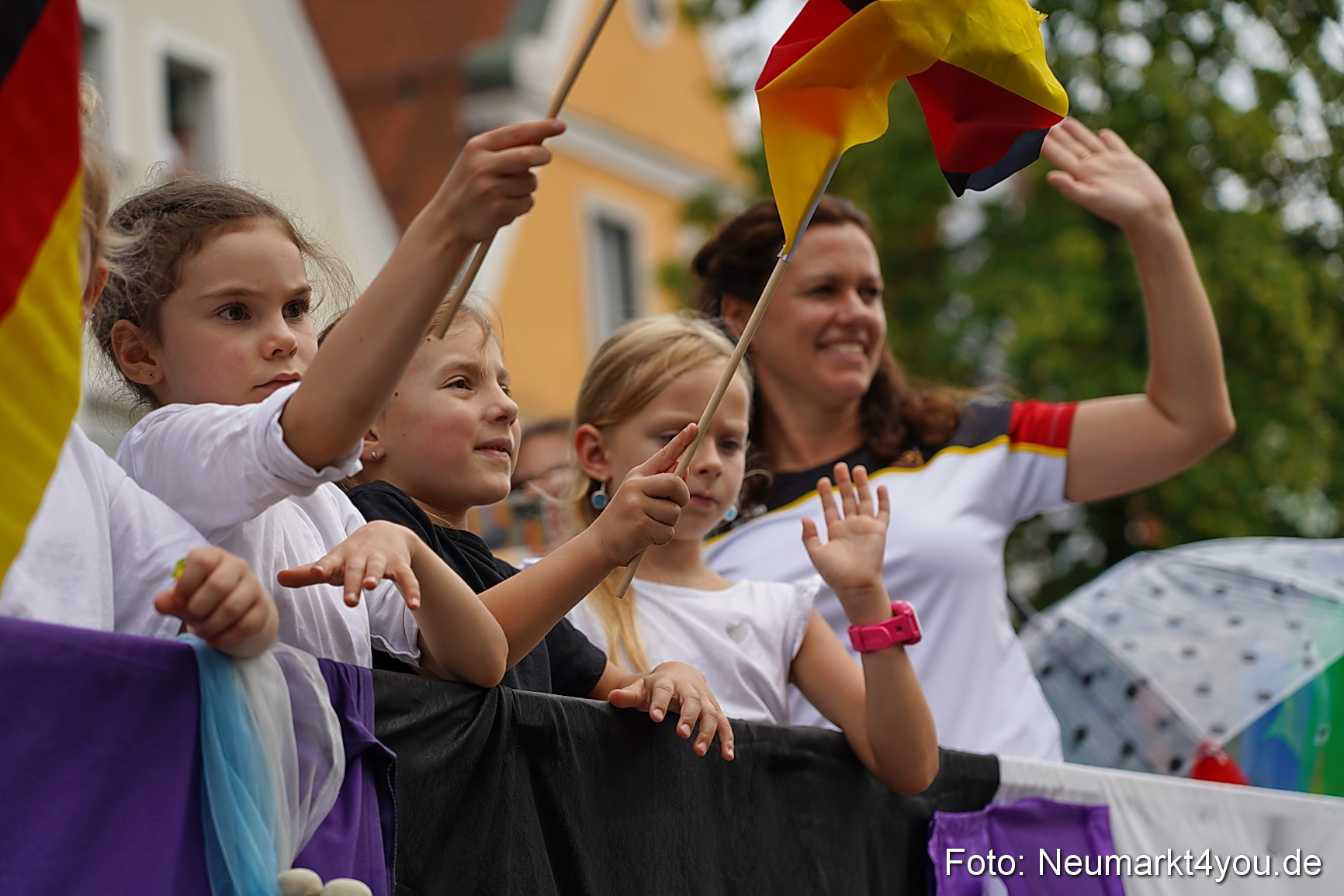 Volksfestzug 2023 0134
