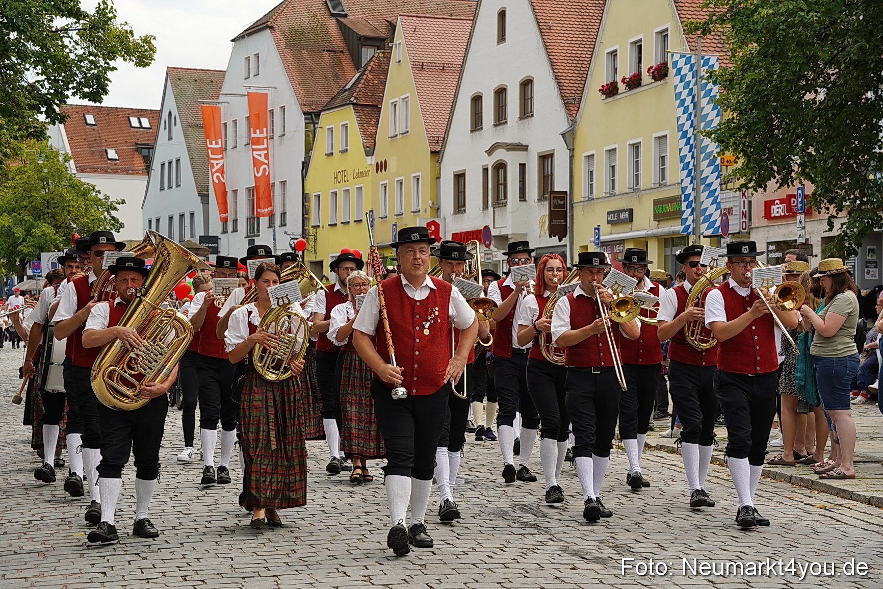 Volksfestzug 2023 0135