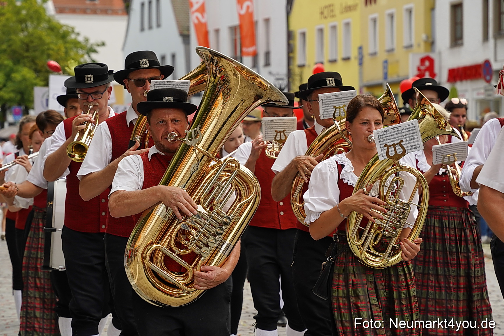 Volksfestzug 2023 0136