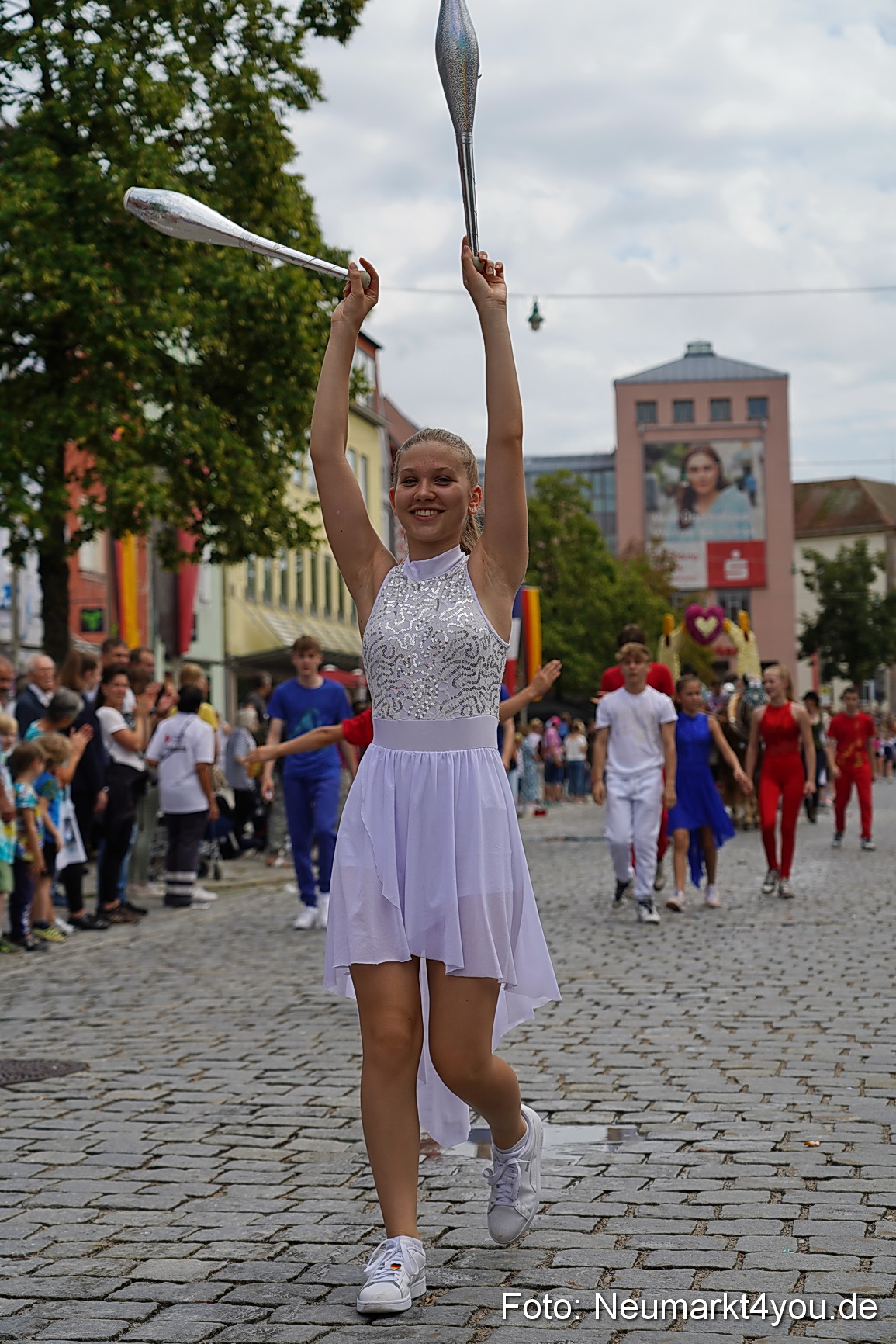 Volksfestzug 2023 0137